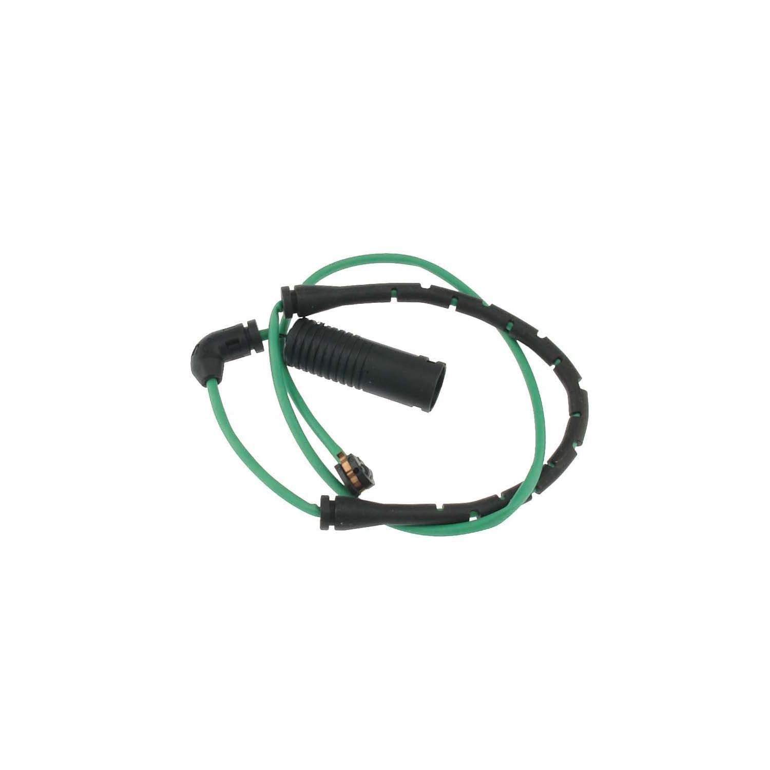 Carlson Disc Brake Pad Wear Sensor  19030