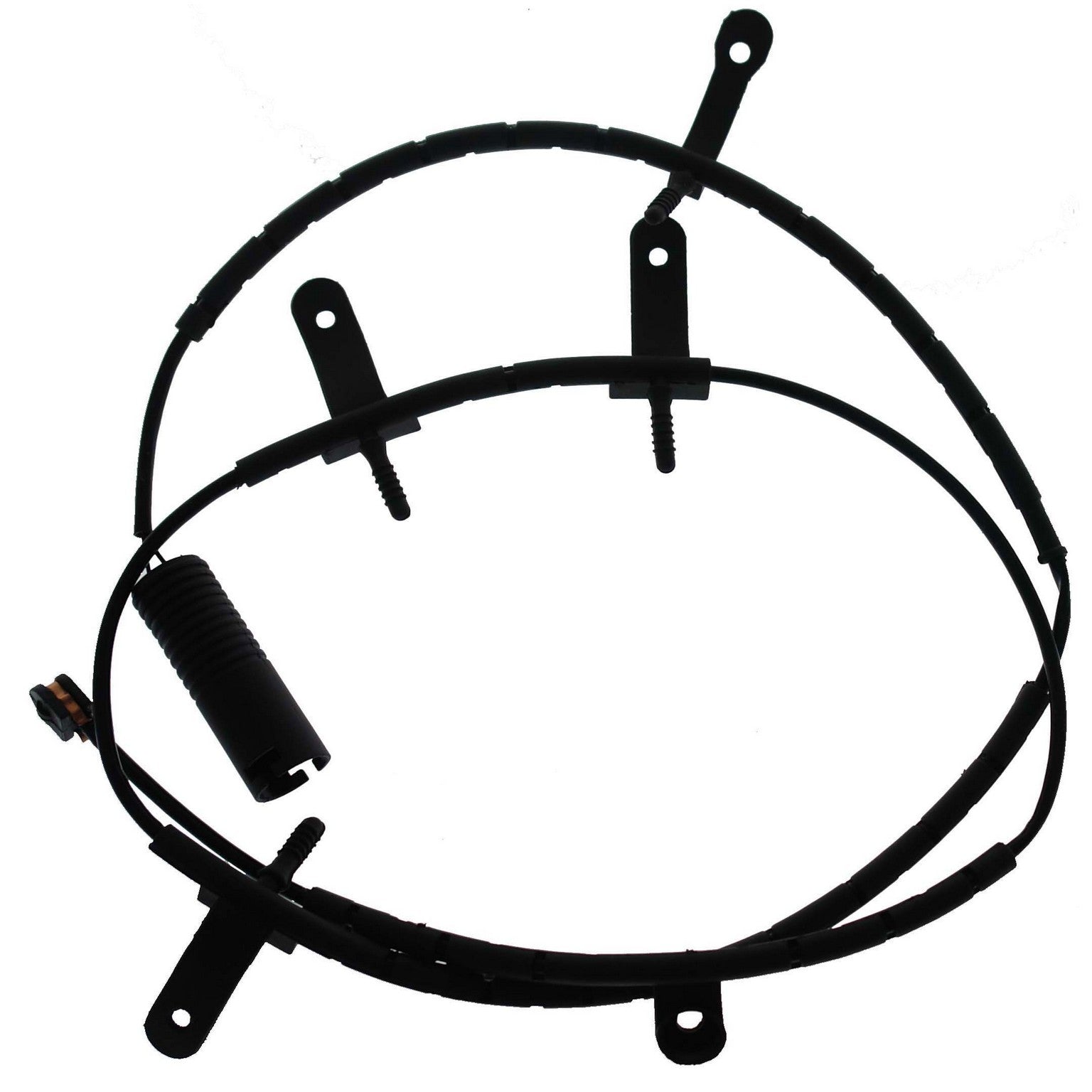 Carlson Disc Brake Pad Wear Sensor  19031