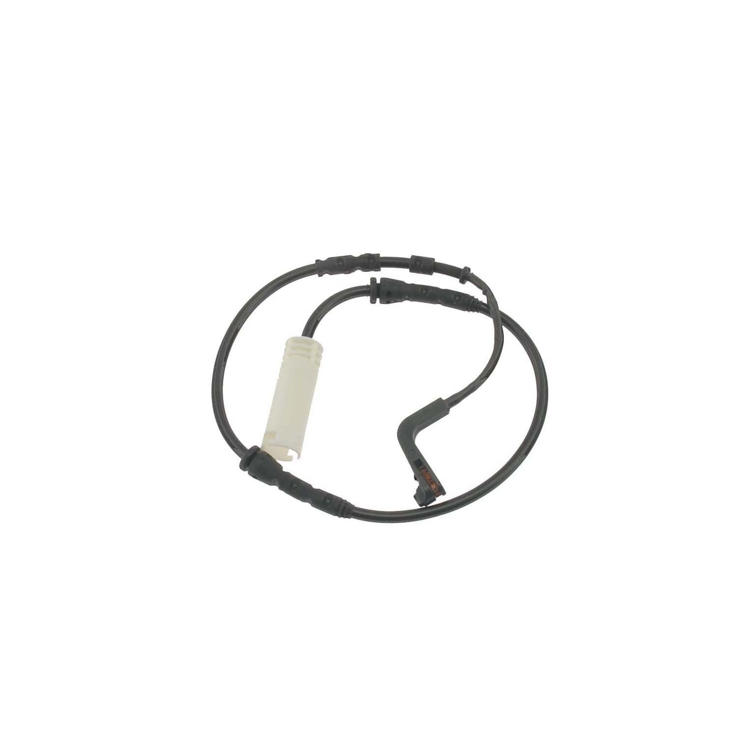 Carlson Disc Brake Pad Wear Sensor  19032