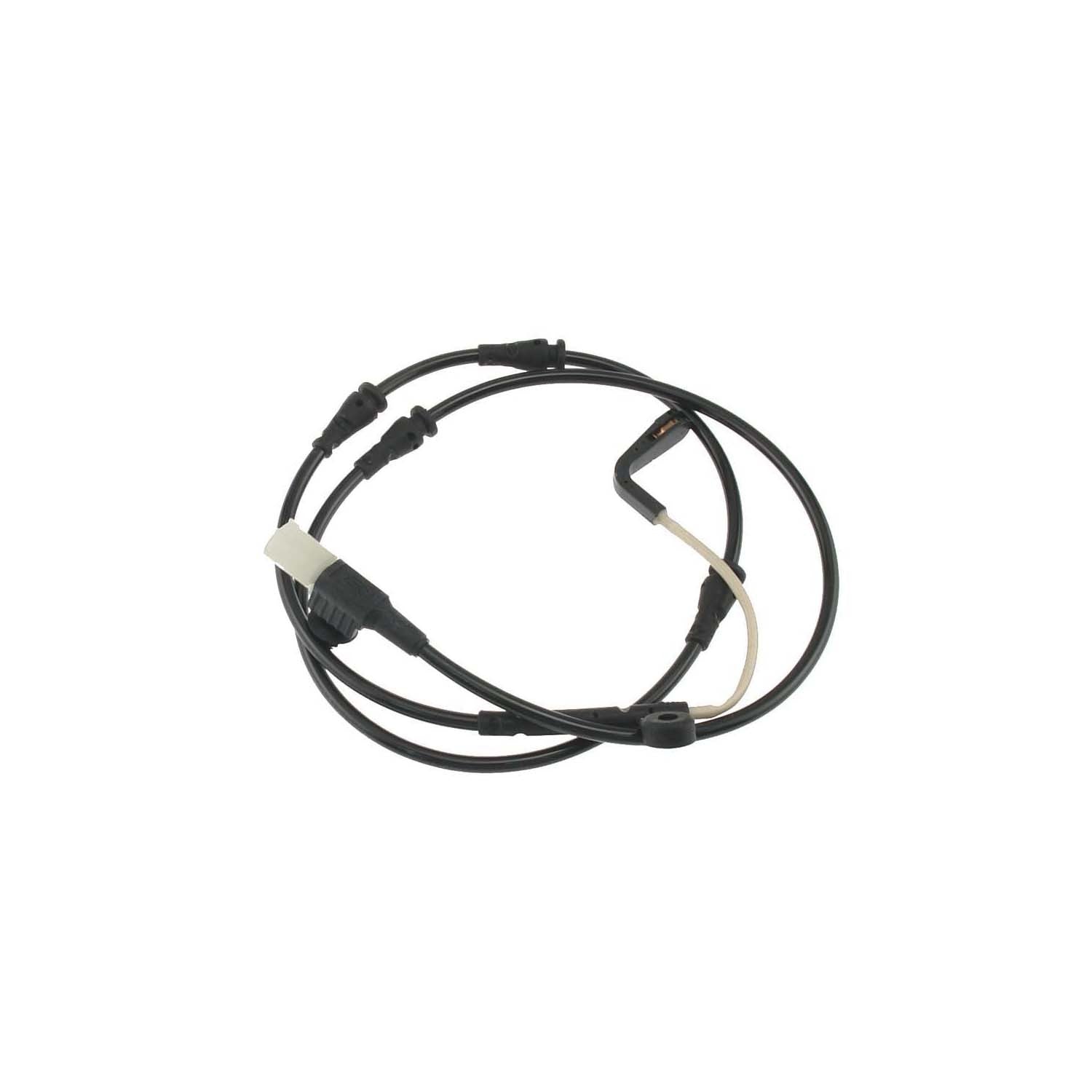 Carlson Disc Brake Pad Wear Sensor  19034