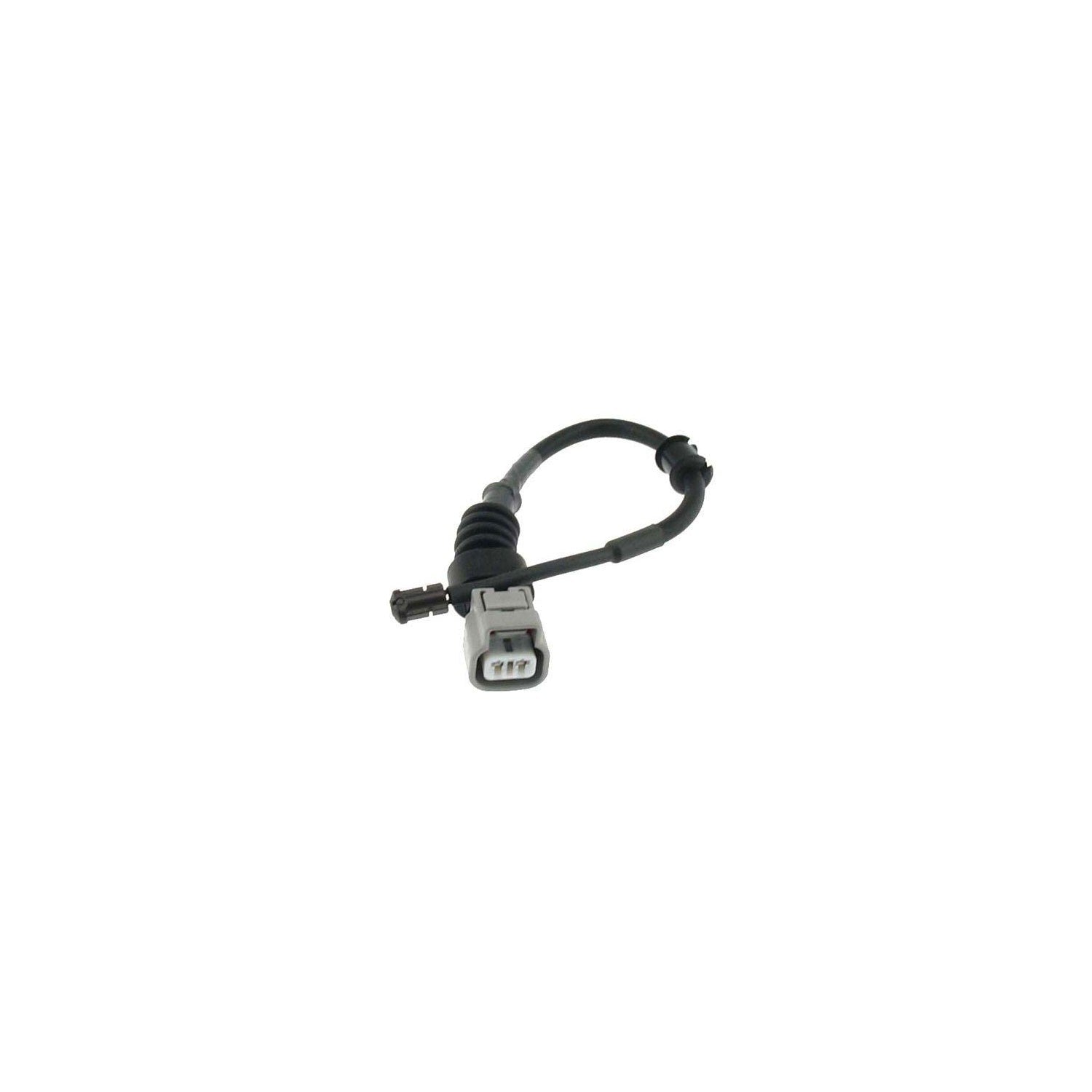 Carlson Disc Brake Pad Wear Sensor  19035