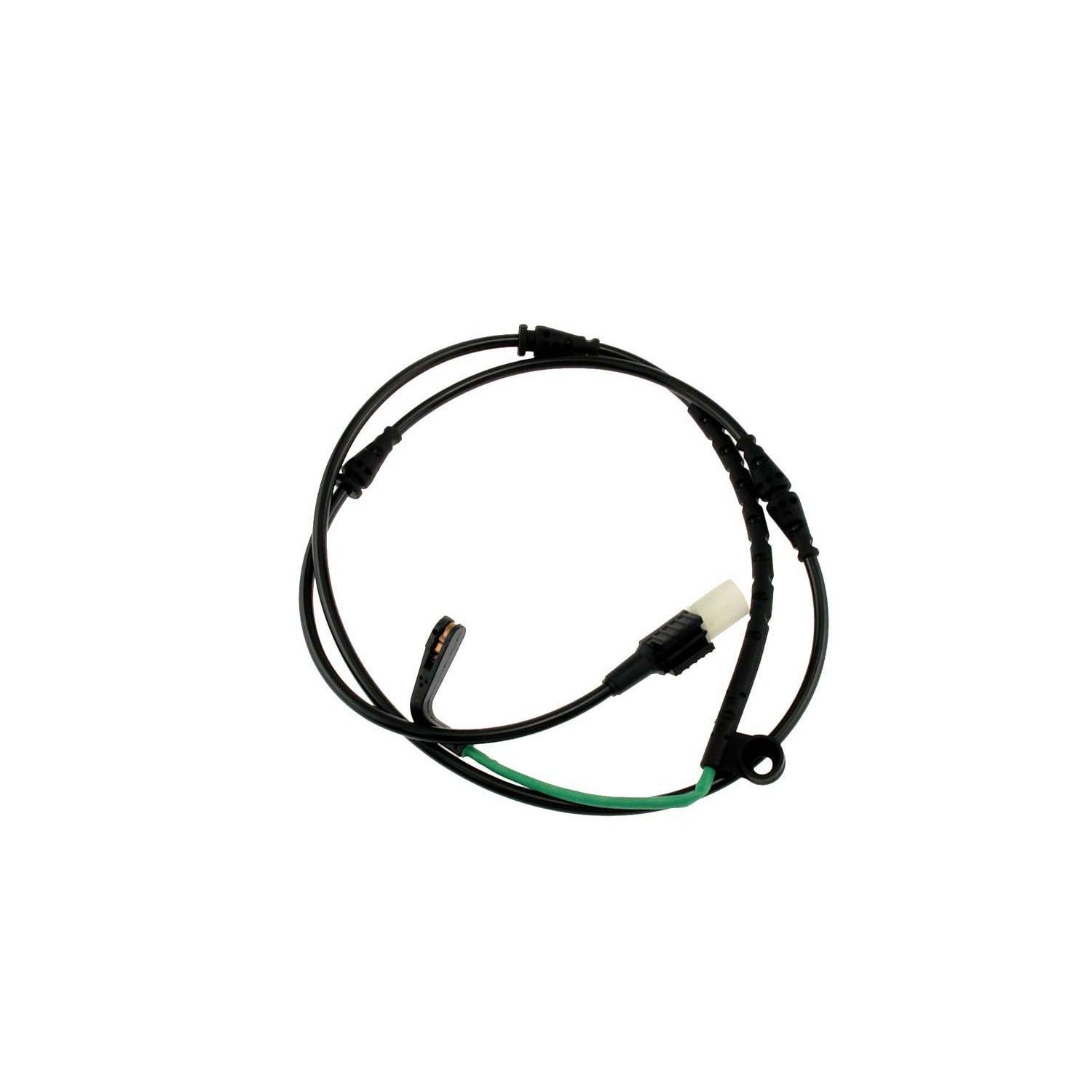 Carlson Disc Brake Pad Wear Sensor  19036