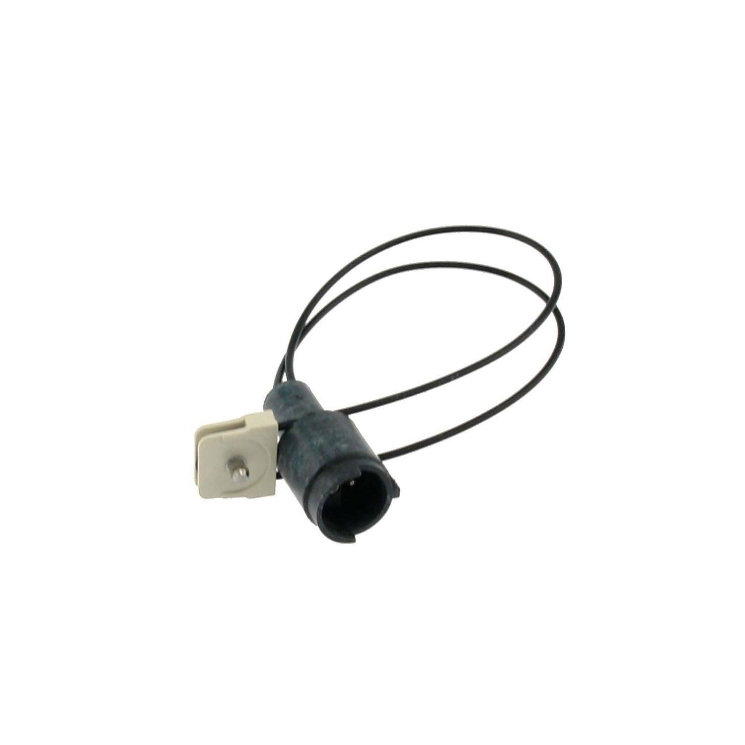 Carlson Disc Brake Pad Wear Sensor  19037