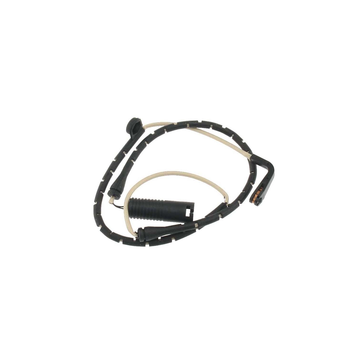 Carlson Disc Brake Pad Wear Sensor  19038