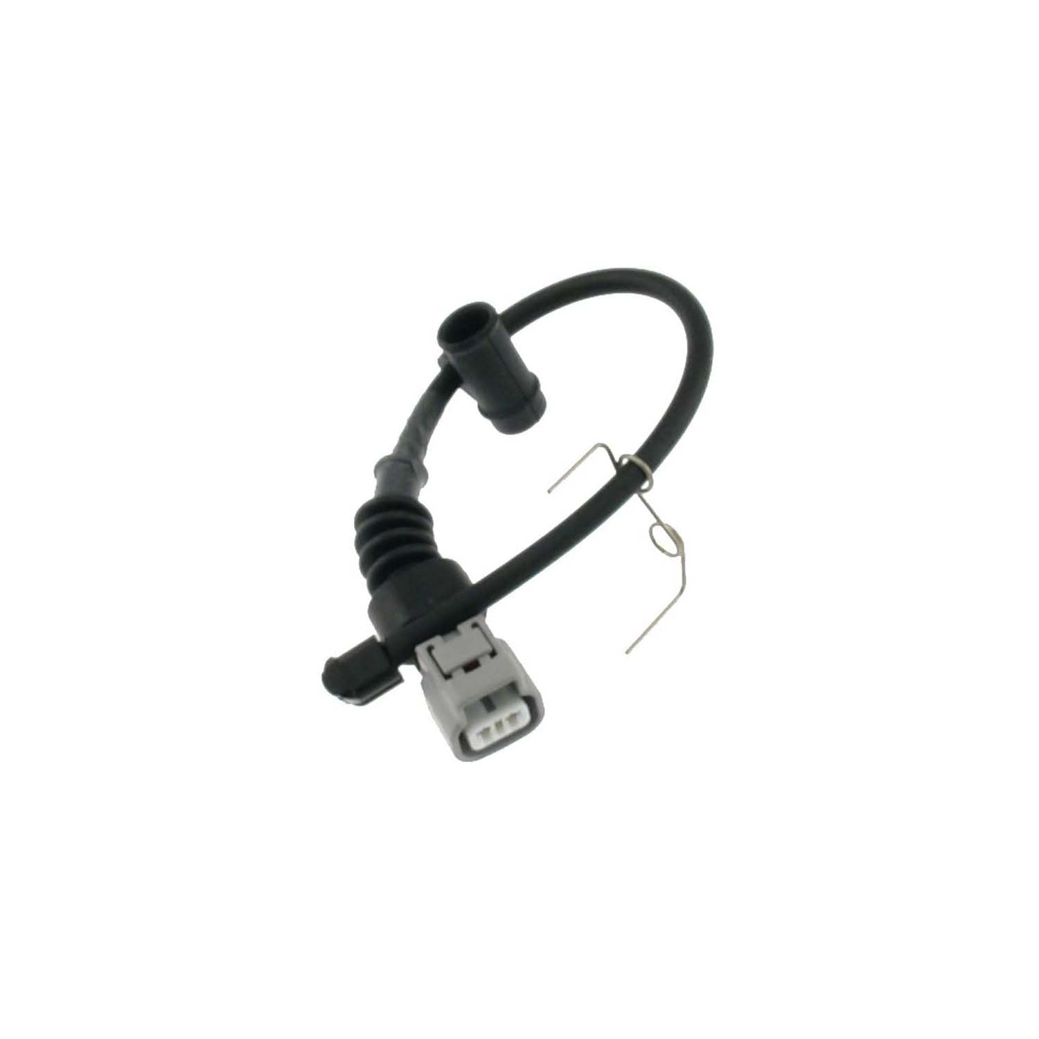 Carlson Disc Brake Pad Wear Sensor  19039