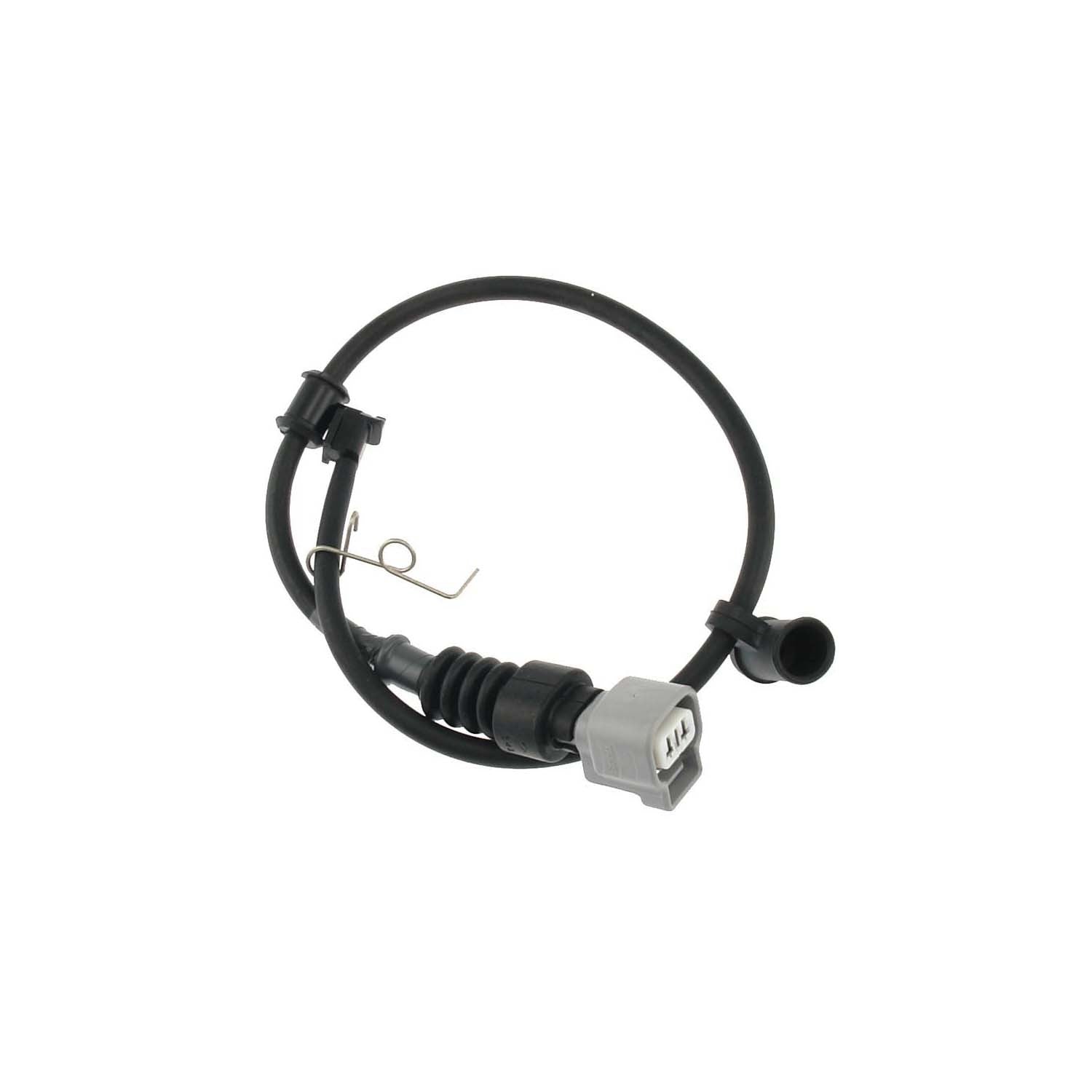 Carlson Disc Brake Pad Wear Sensor  19040