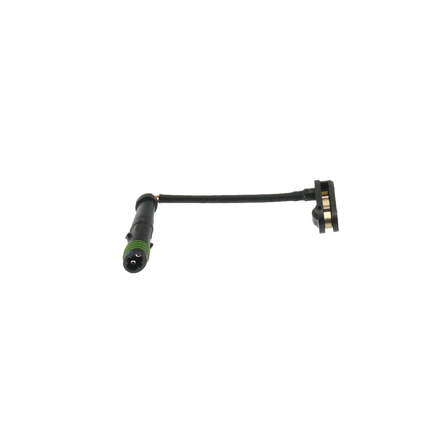 Carlson Disc Brake Pad Wear Sensor  19041
