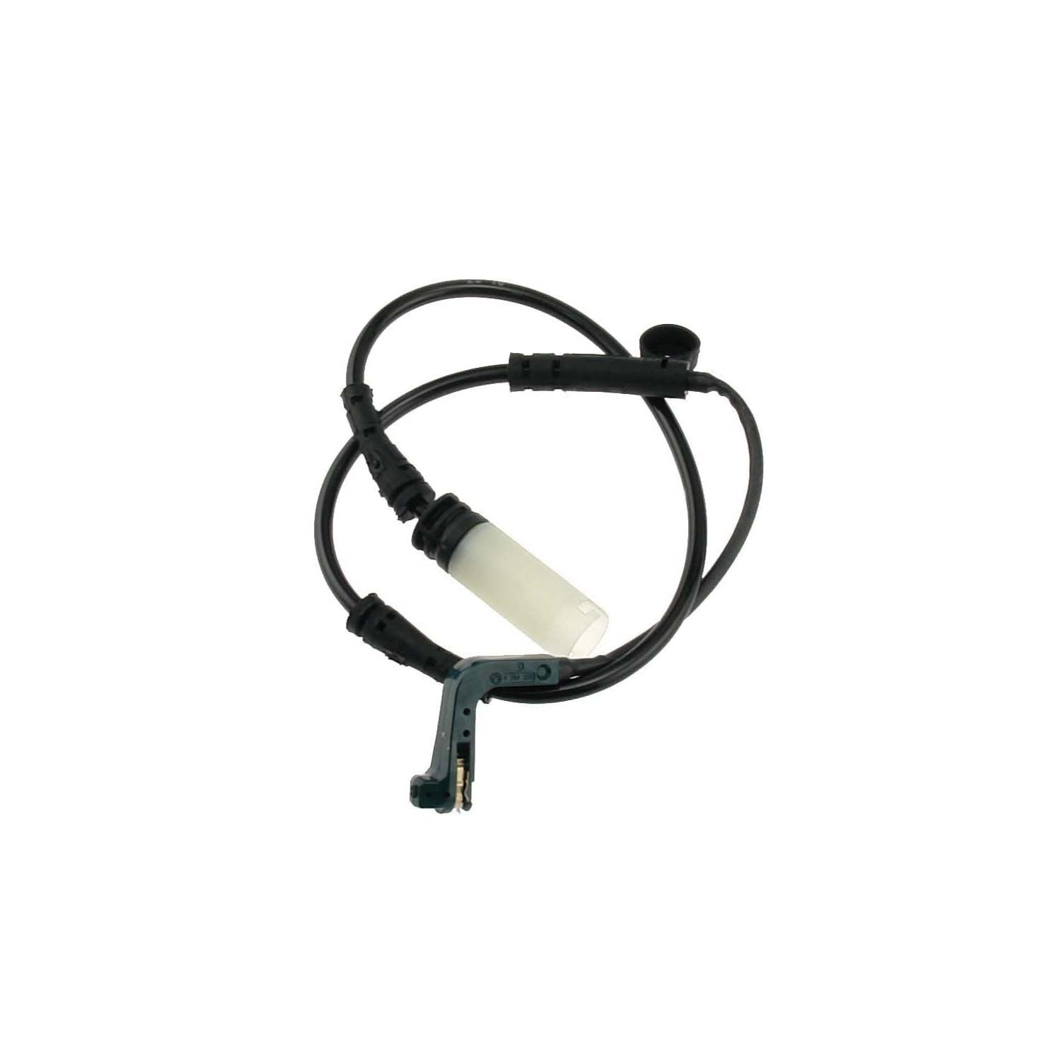 Carlson Disc Brake Pad Wear Sensor  19043