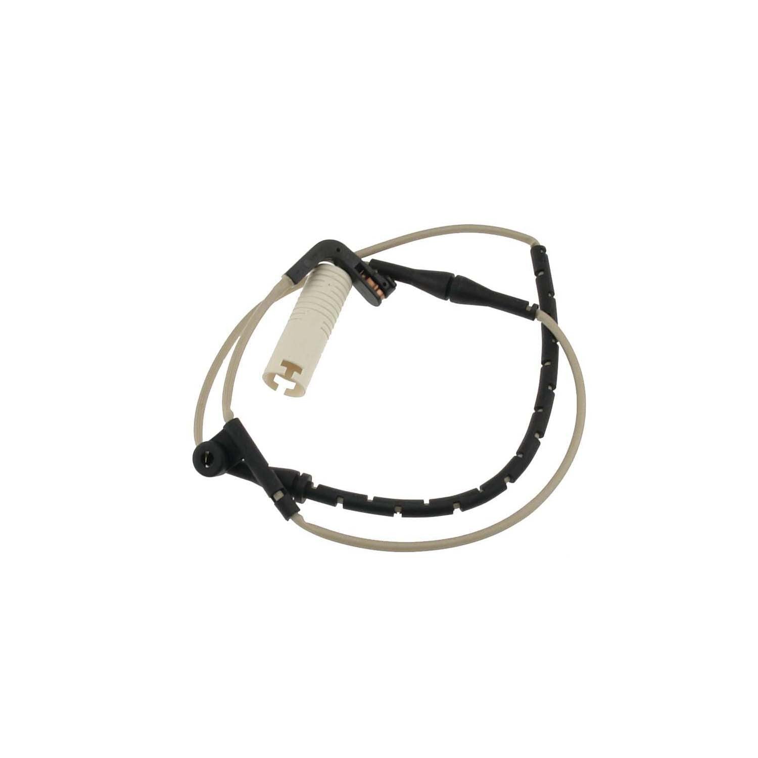 Carlson Disc Brake Pad Wear Sensor  19044