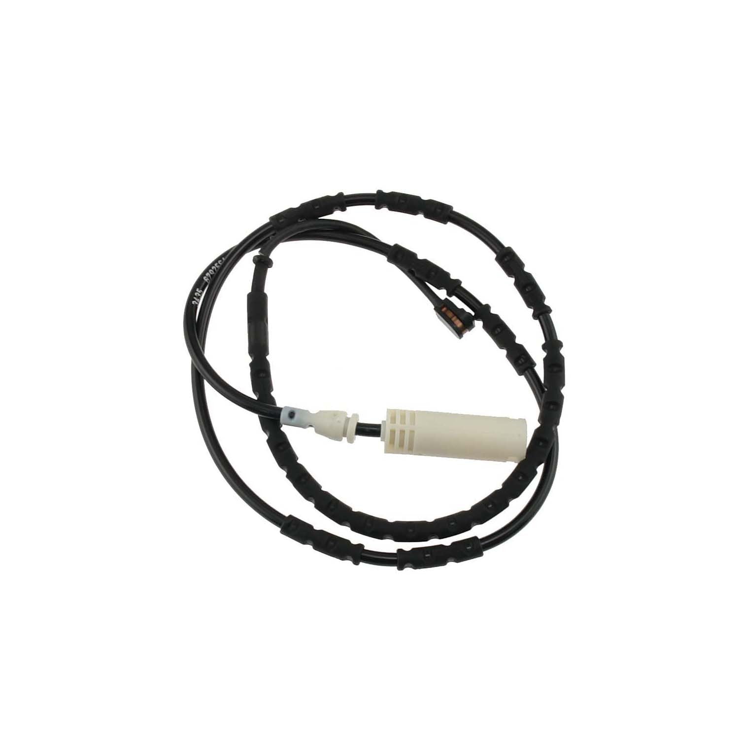 Carlson Disc Brake Pad Wear Sensor  19045