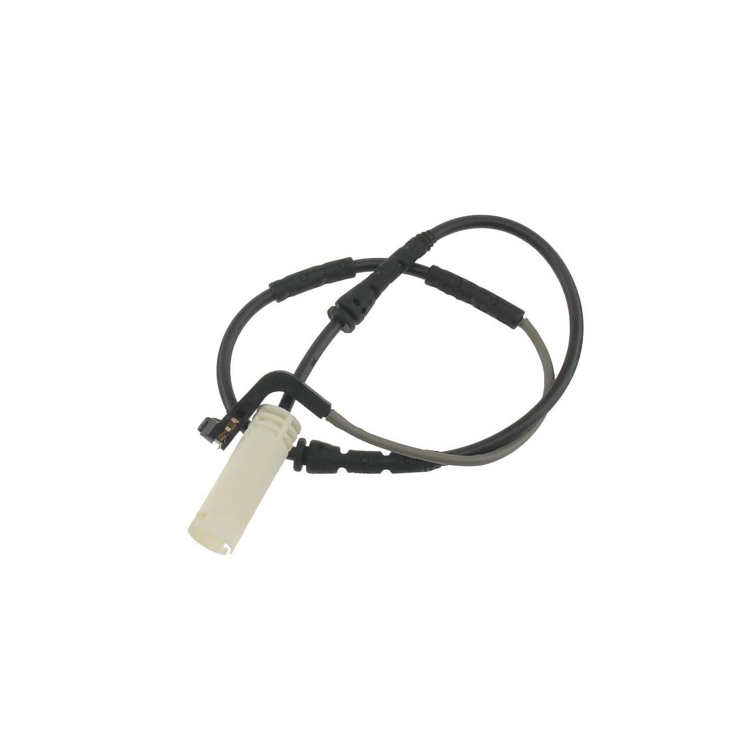 Carlson Disc Brake Pad Wear Sensor  19047