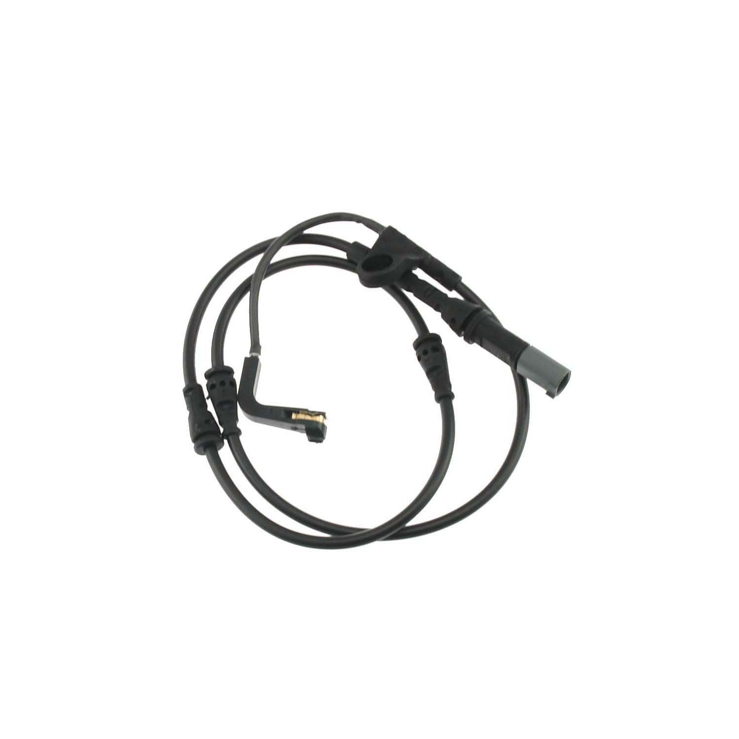 Carlson Disc Brake Pad Wear Sensor  19048