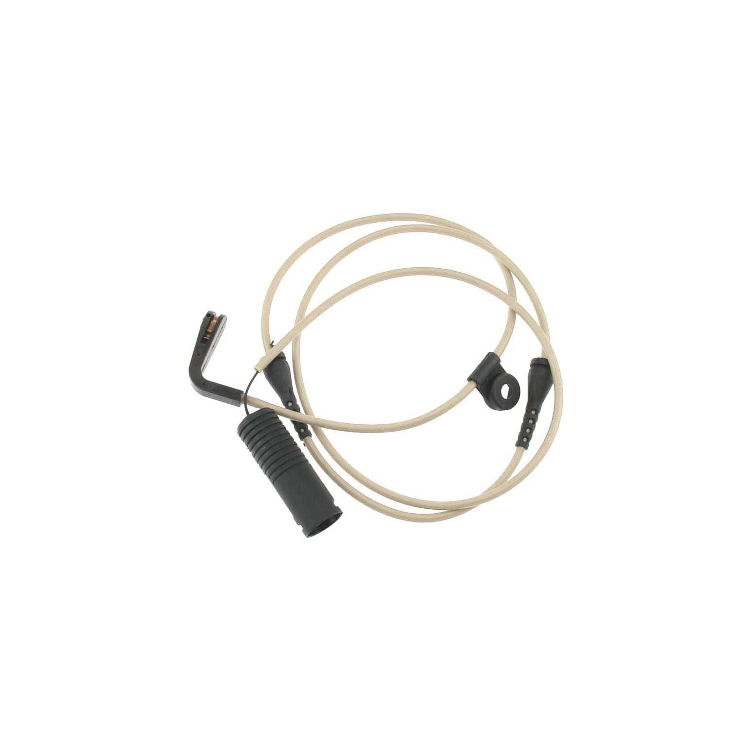 Carlson Disc Brake Pad Wear Sensor  19049