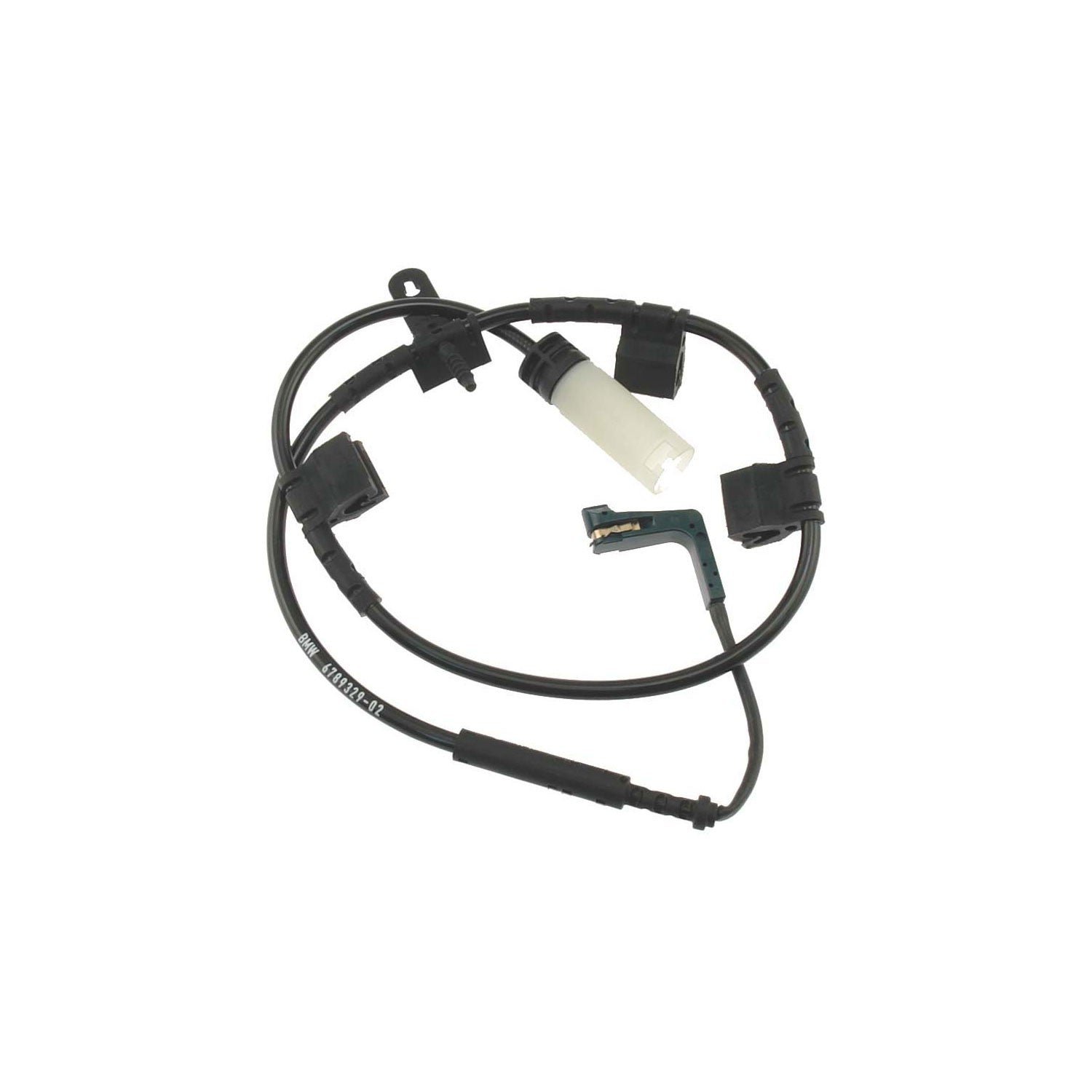 Carlson Disc Brake Pad Wear Sensor  19050