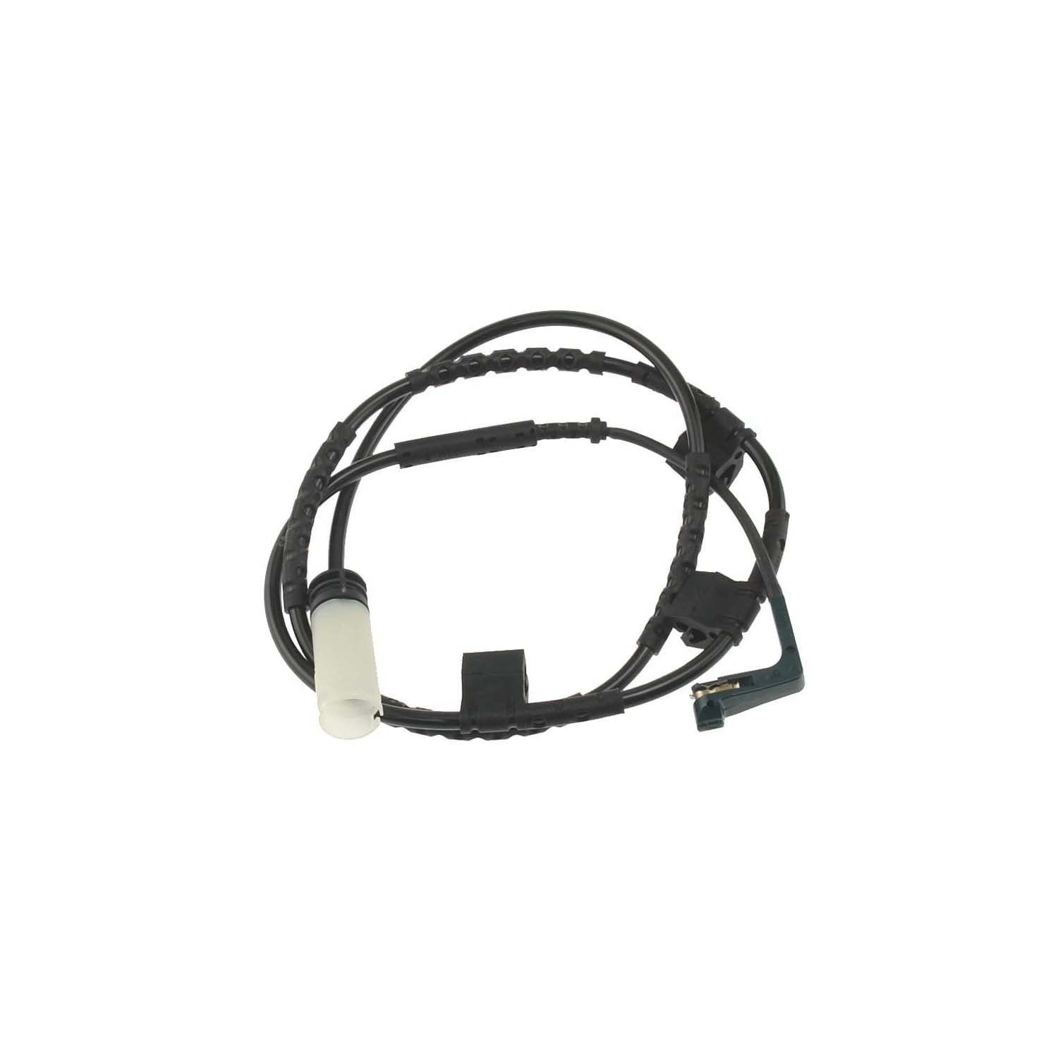 Carlson Disc Brake Pad Wear Sensor  19051