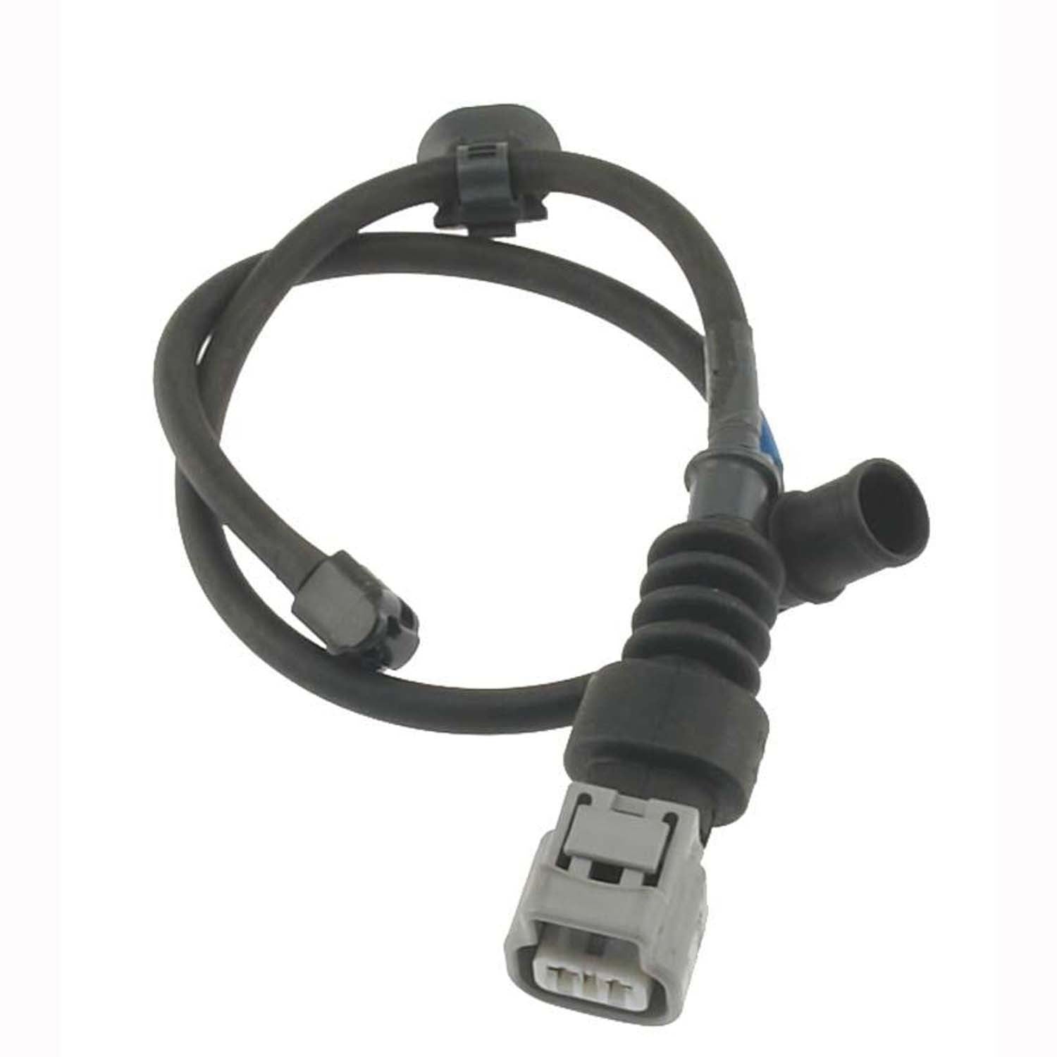 Carlson Disc Brake Pad Wear Sensor  19055