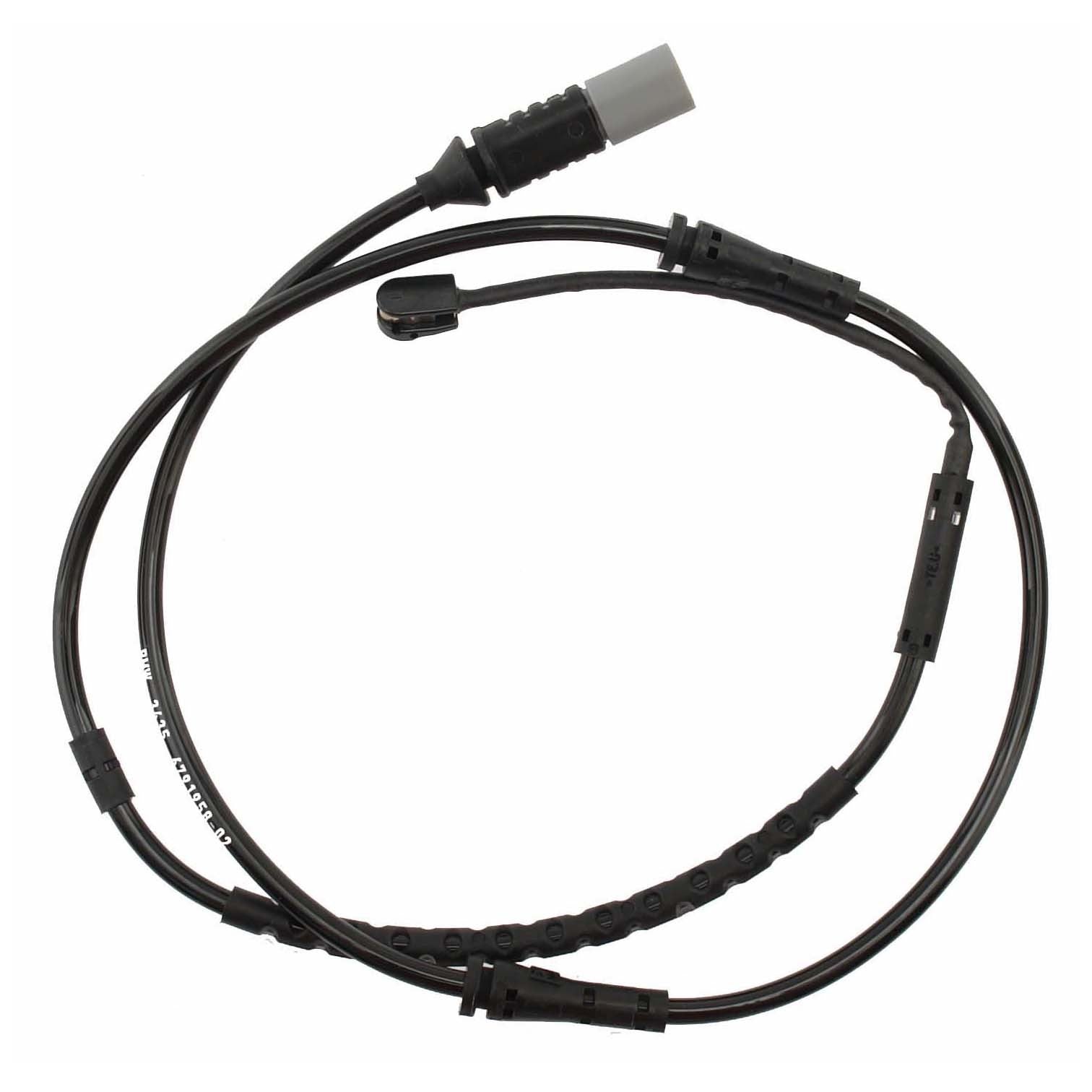 Carlson Disc Brake Pad Wear Sensor  19056