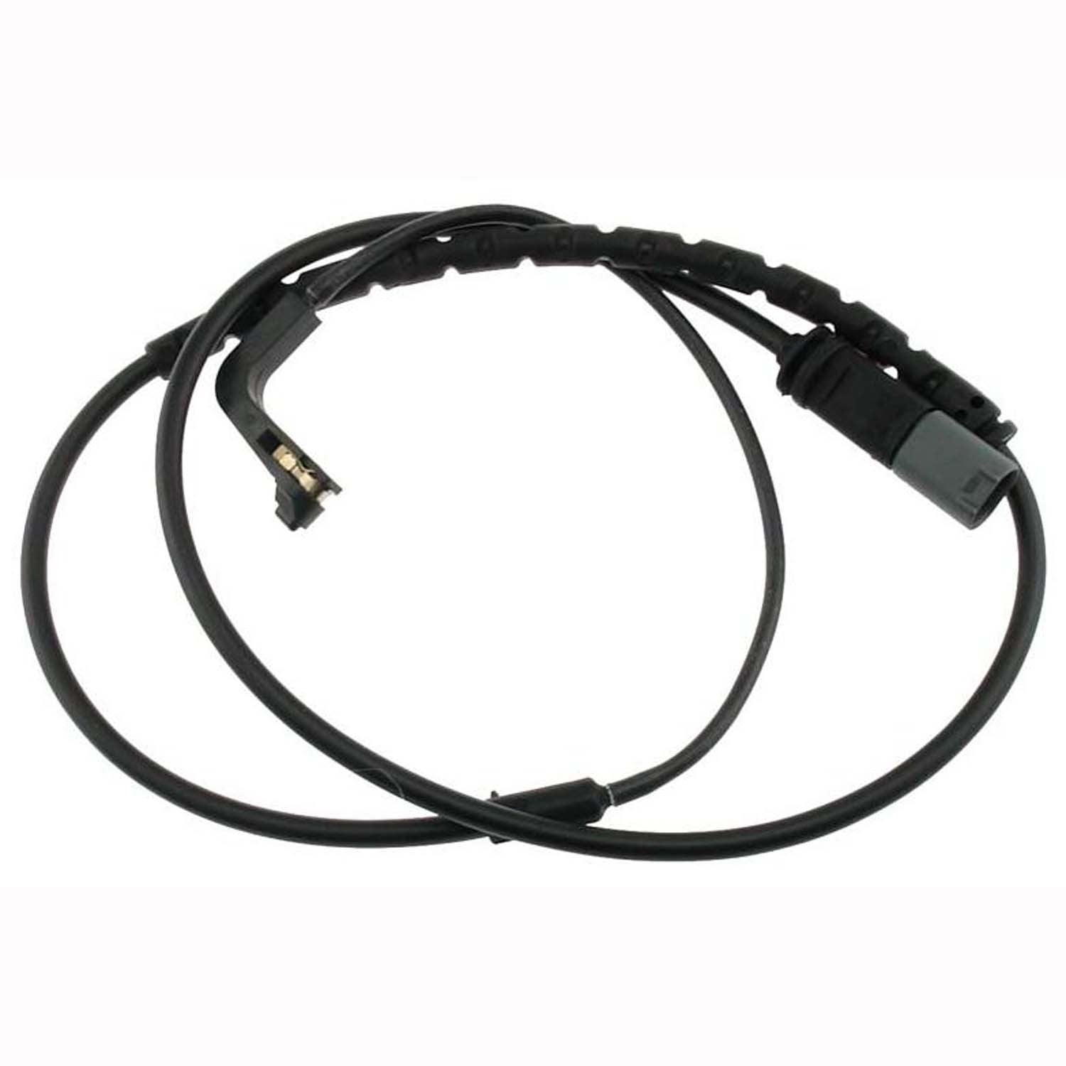 Carlson Disc Brake Pad Wear Sensor  19059