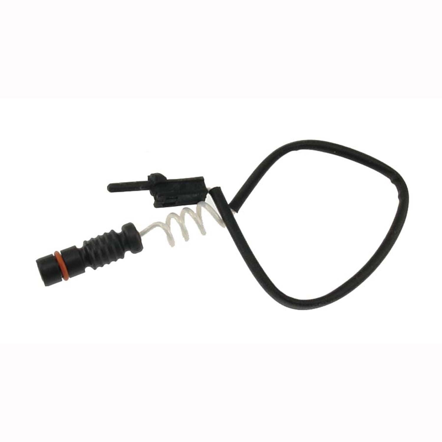 Carlson Disc Brake Pad Wear Sensor  19060