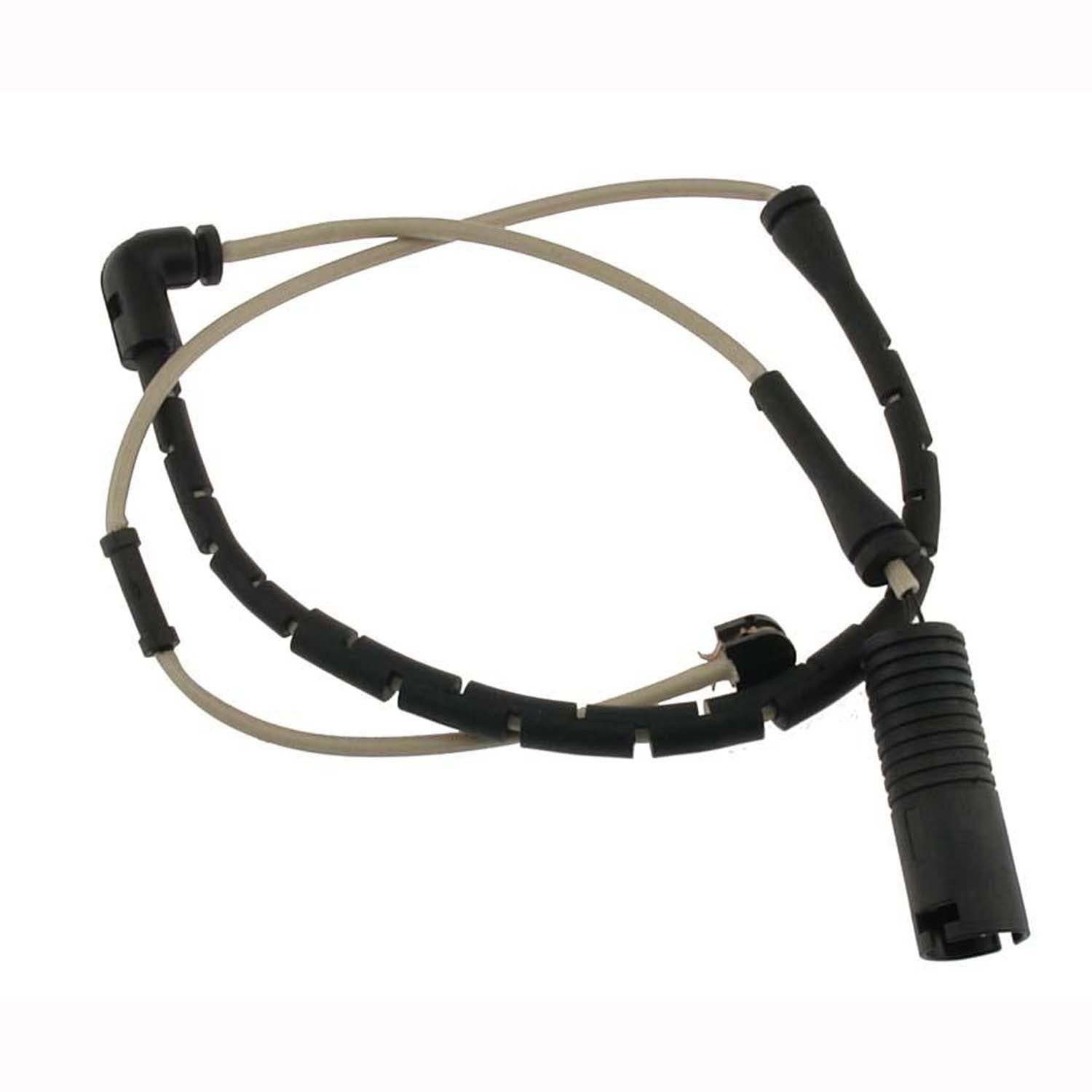 Carlson Disc Brake Pad Wear Sensor  19061