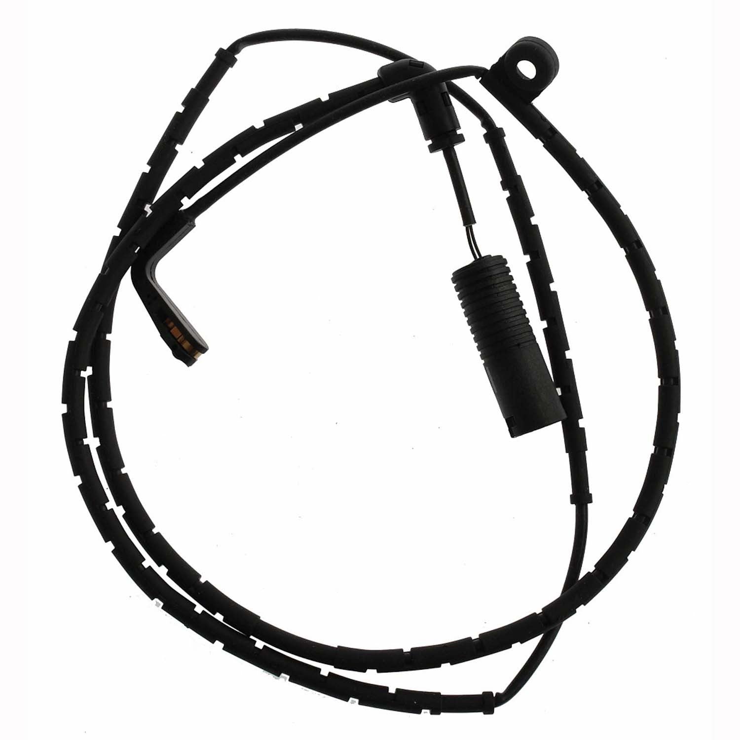 Carlson Disc Brake Pad Wear Sensor  19062