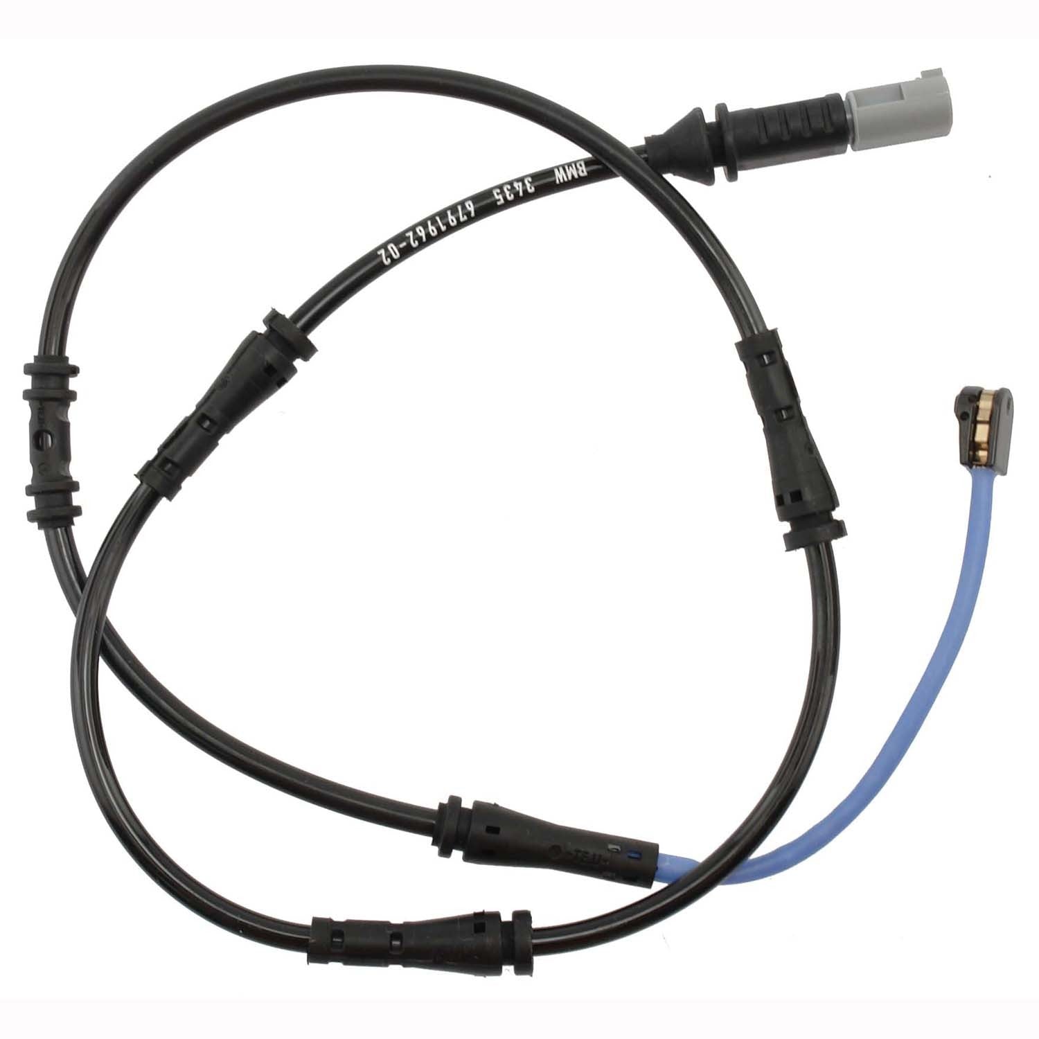 Carlson Disc Brake Pad Wear Sensor  19063