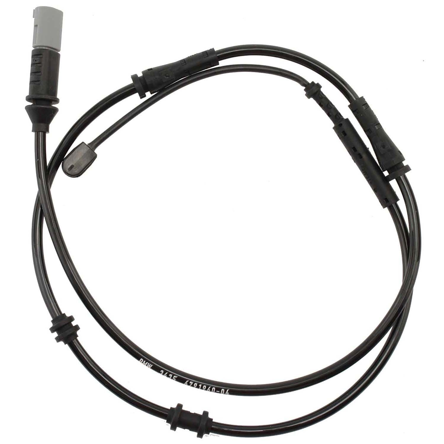Carlson Disc Brake Pad Wear Sensor  19064
