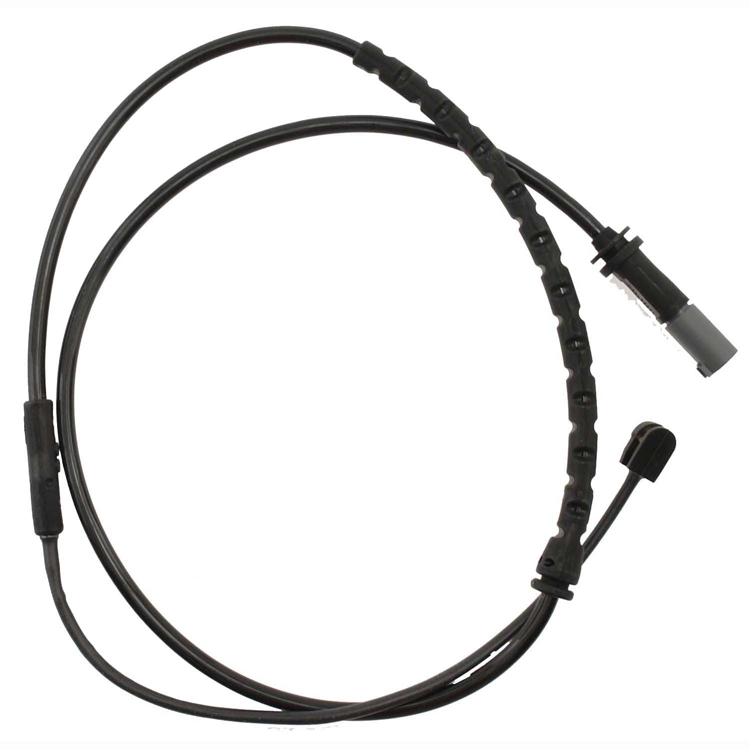 Carlson Disc Brake Pad Wear Sensor  19065
