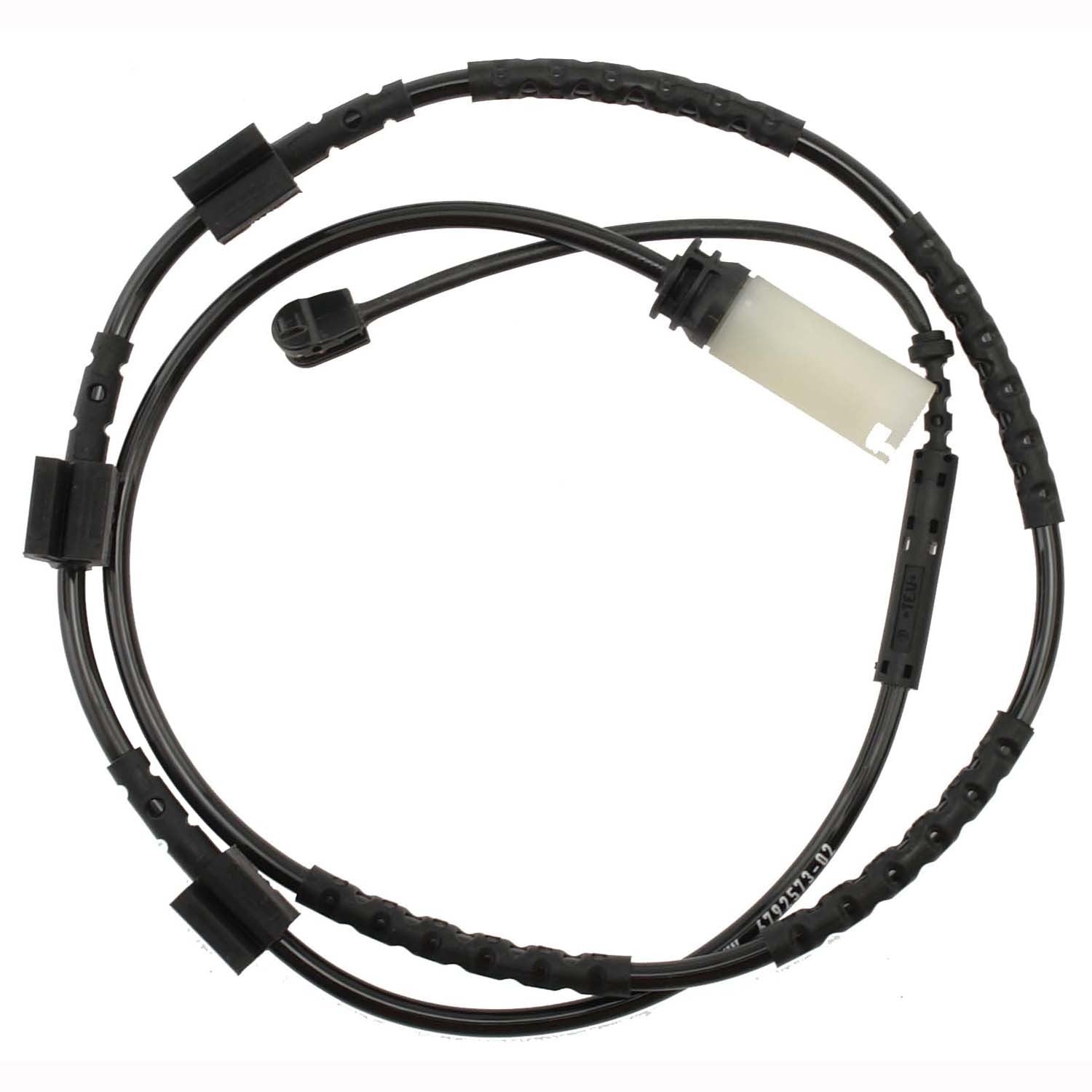 Carlson Disc Brake Pad Wear Sensor  19067