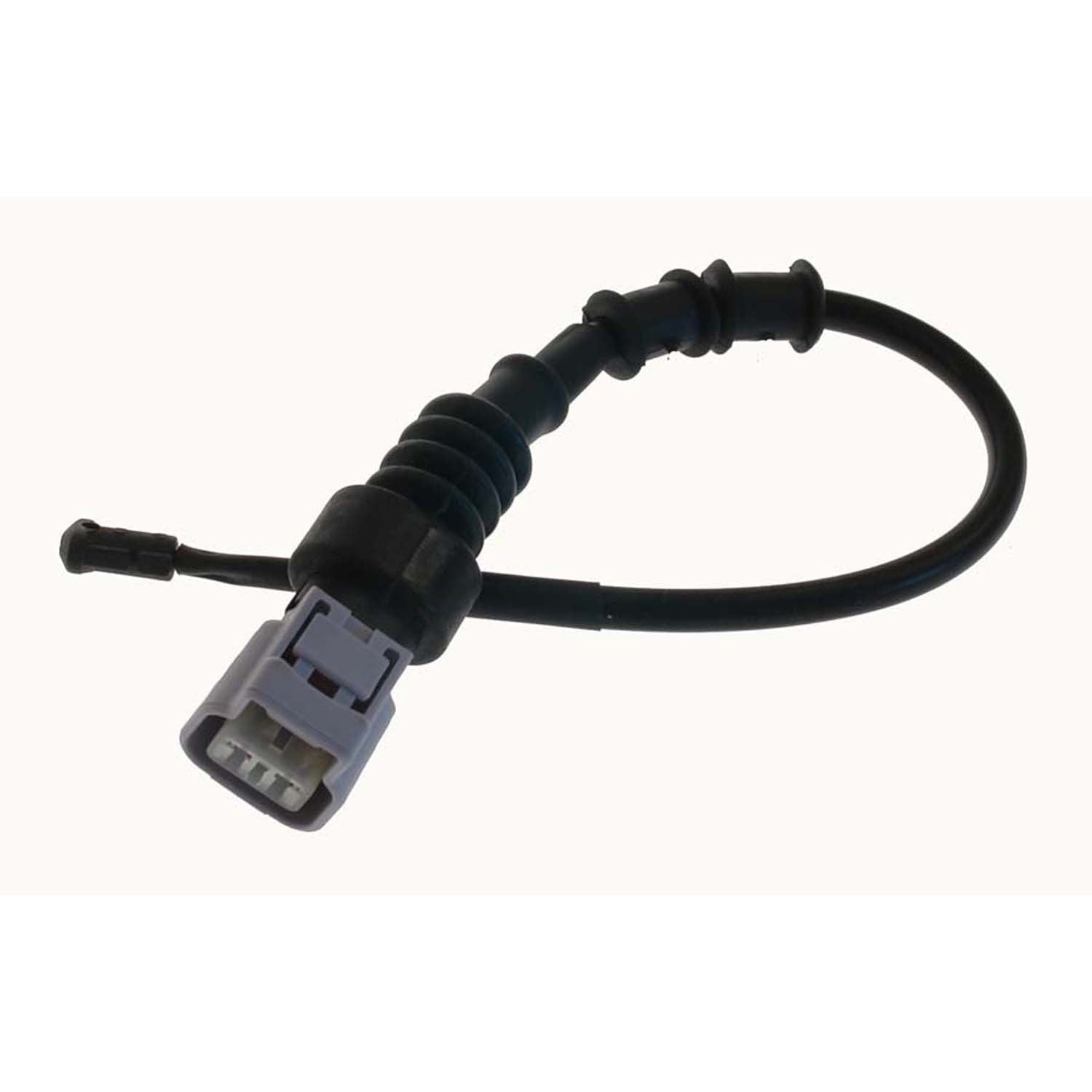 Carlson Disc Brake Pad Wear Sensor  19068