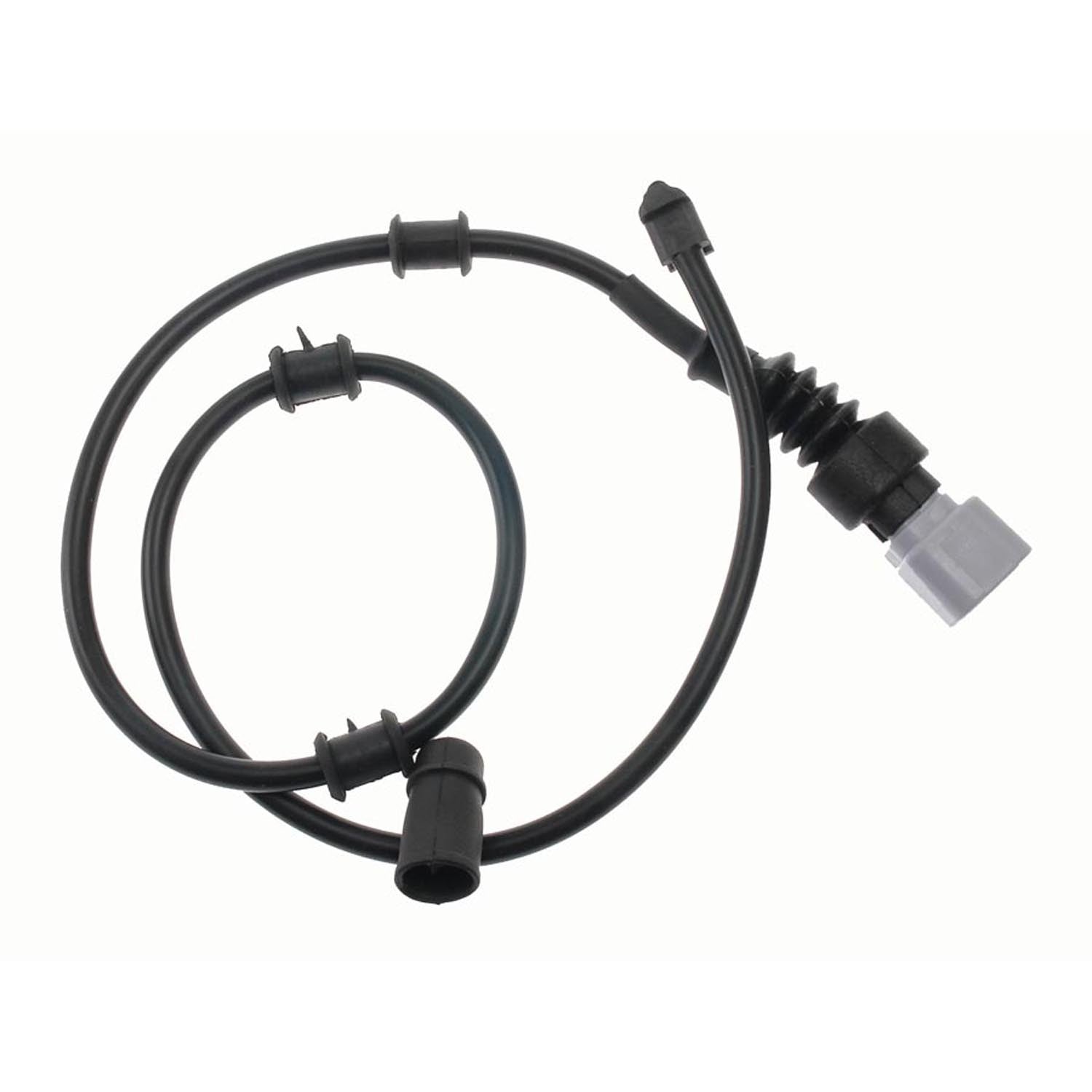 Carlson Disc Brake Pad Wear Sensor  19069