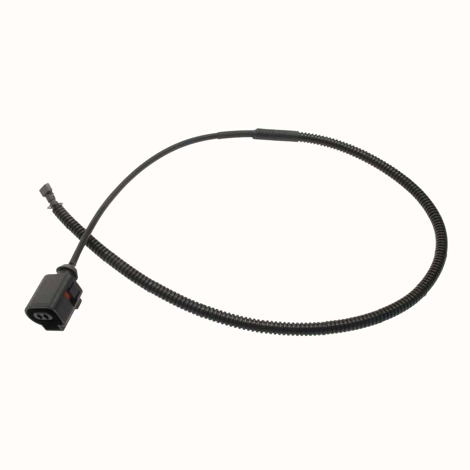 Carlson Disc Brake Pad Wear Sensor  19070