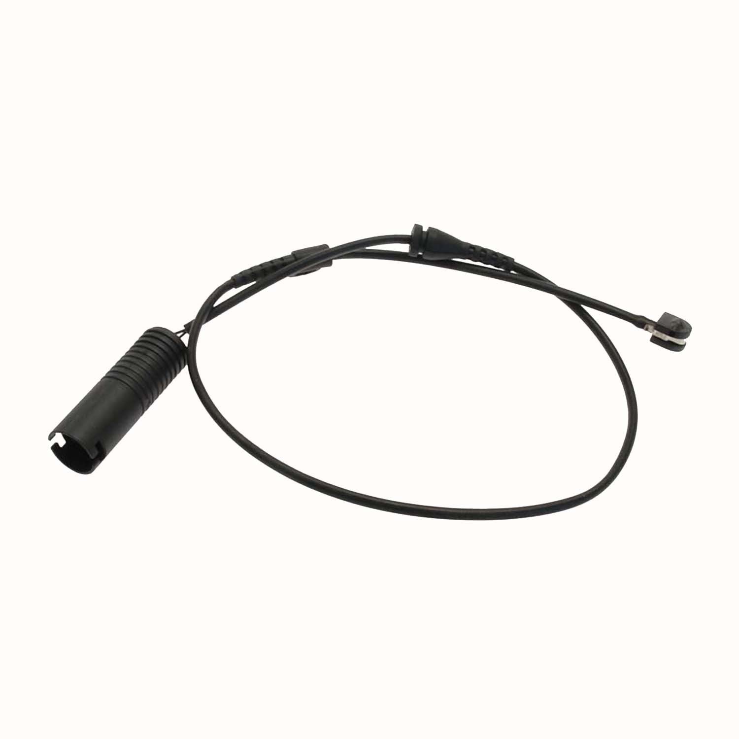 Carlson Disc Brake Pad Wear Sensor  19071