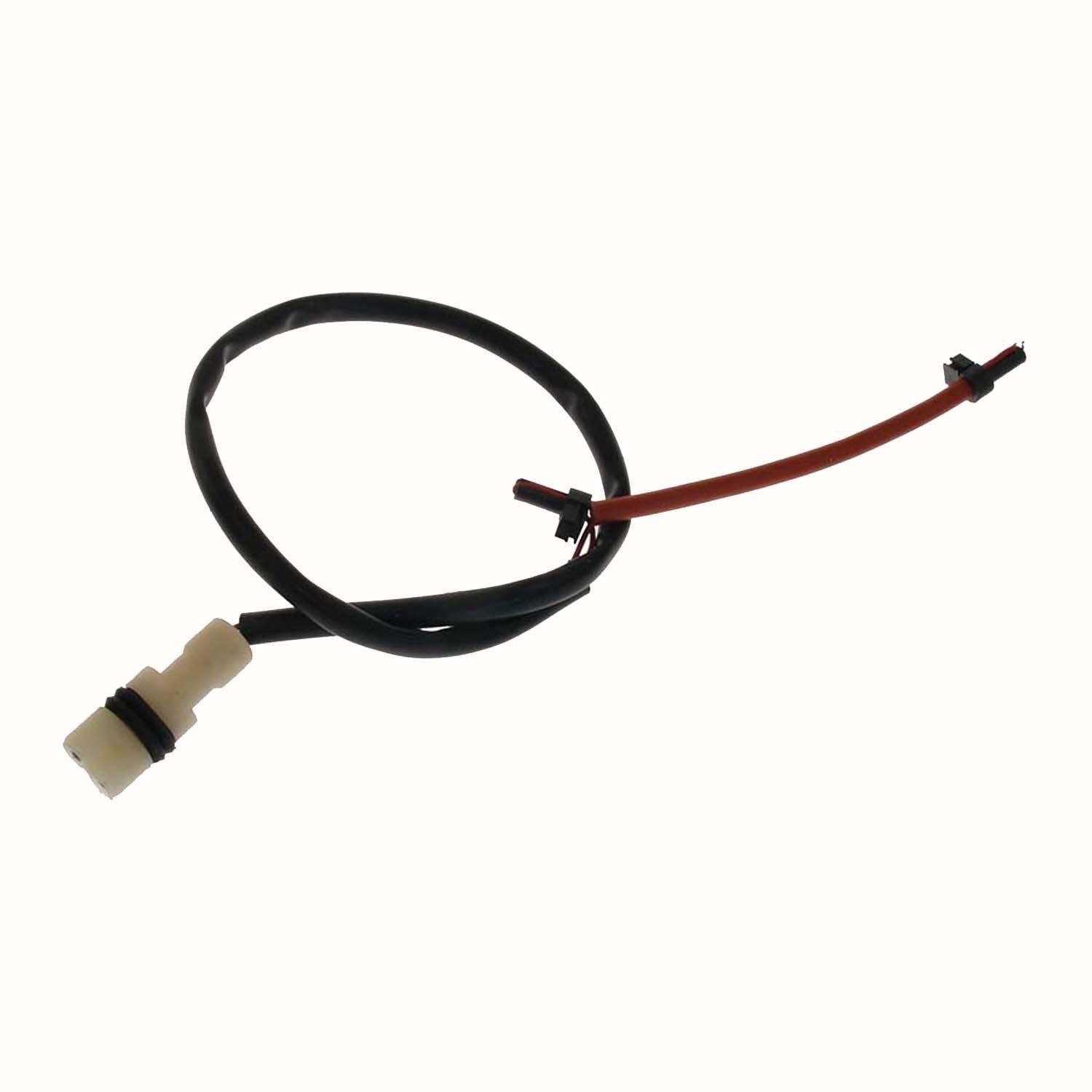 Carlson Disc Brake Pad Wear Sensor  19073