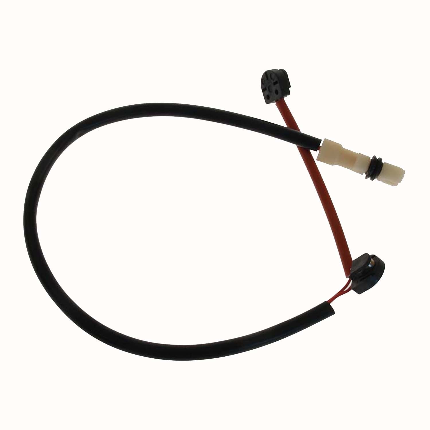Carlson Disc Brake Pad Wear Sensor  19076