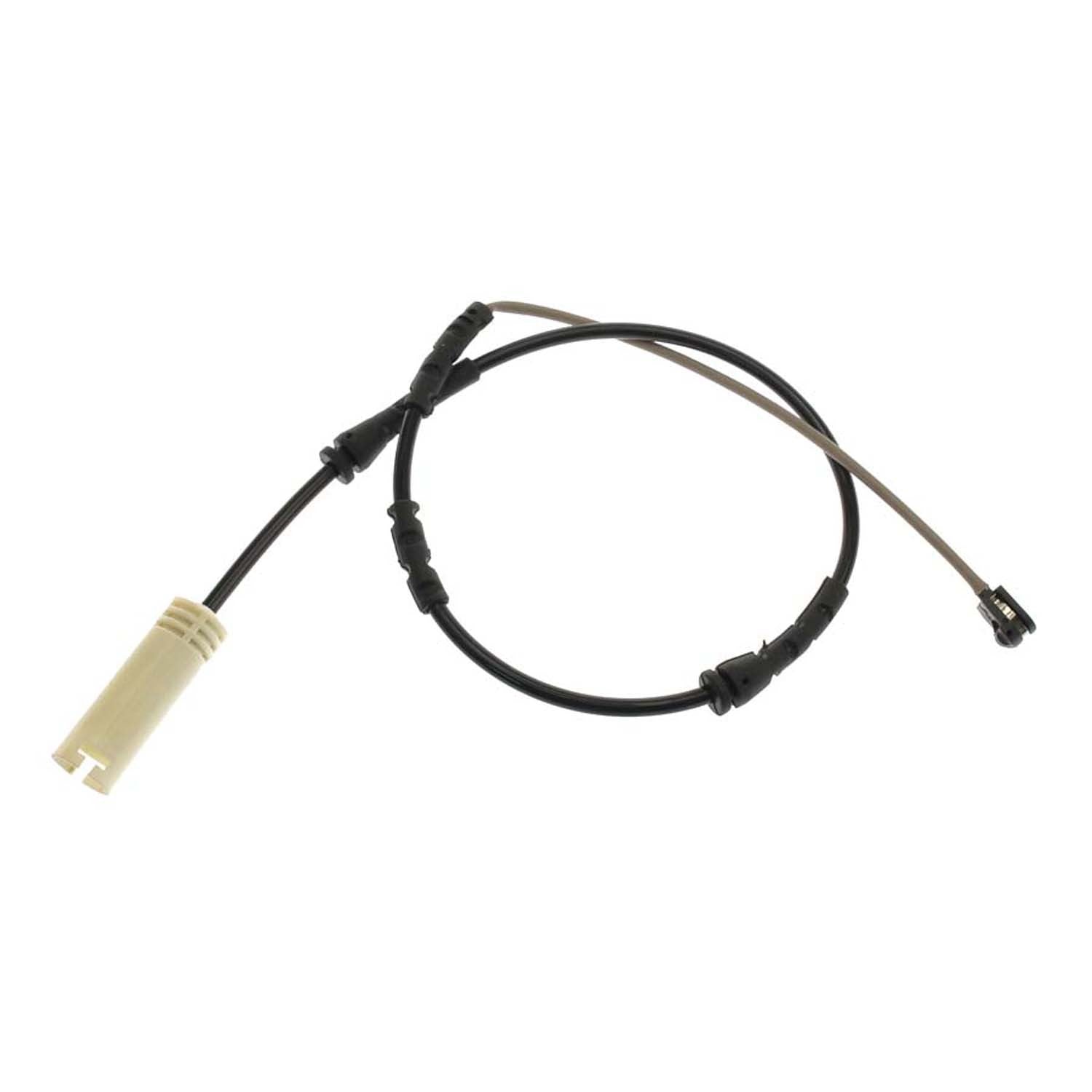 Carlson Disc Brake Pad Wear Sensor  19080