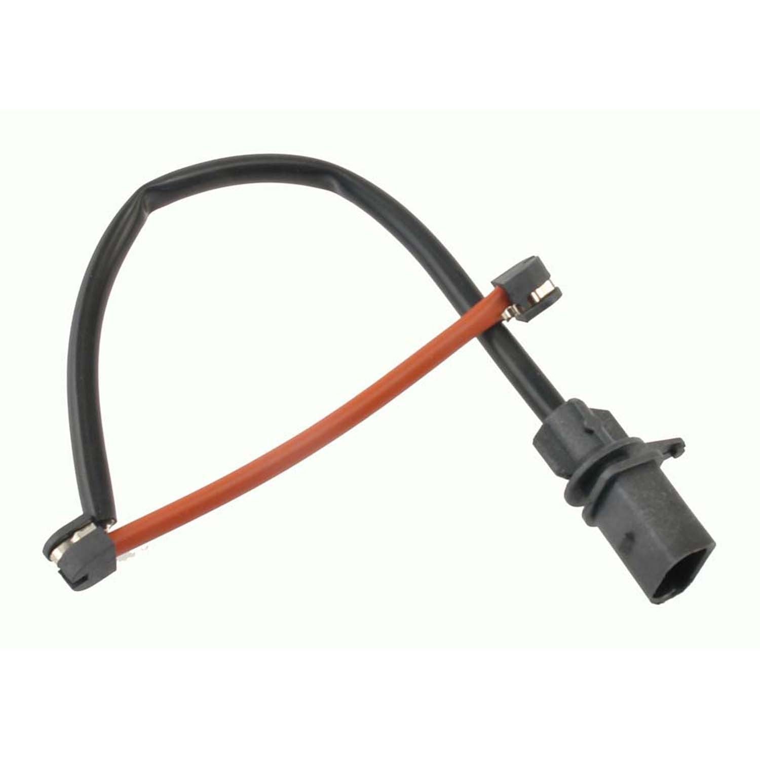 Carlson Disc Brake Pad Wear Sensor  19081
