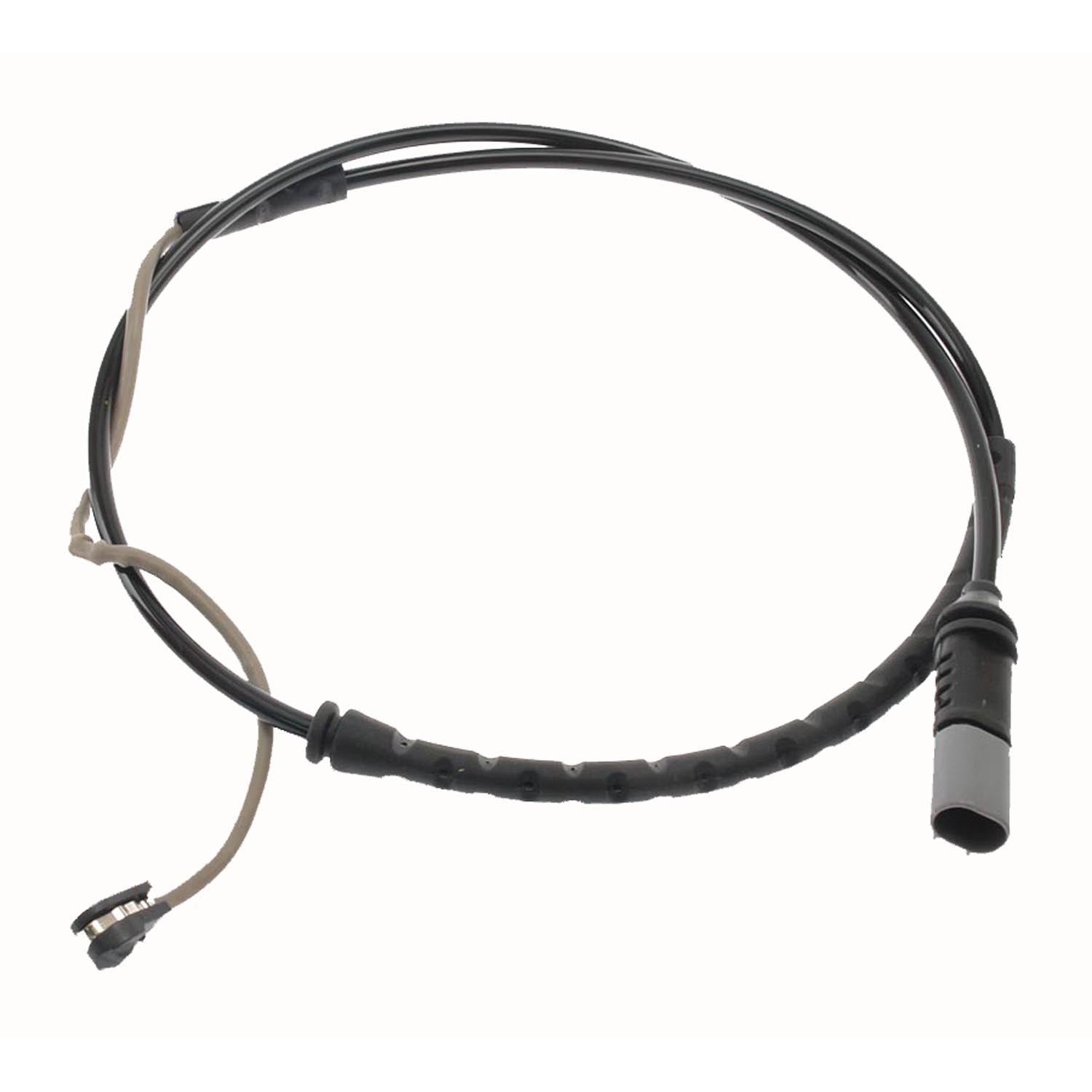 Carlson Disc Brake Pad Wear Sensor  19082