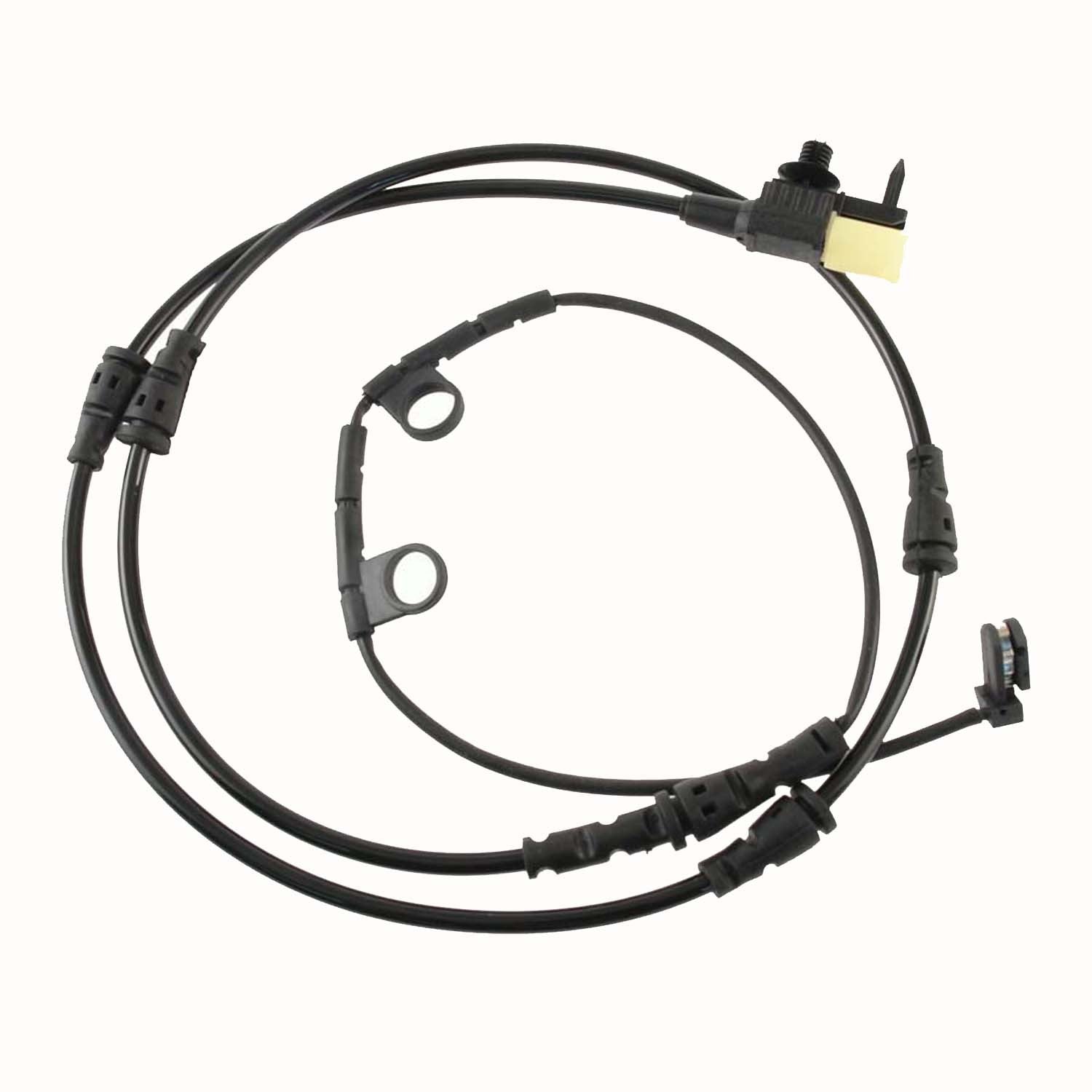 Carlson Disc Brake Pad Wear Sensor  19083