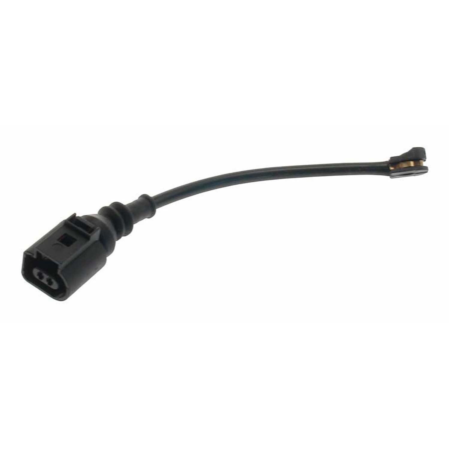 Carlson Disc Brake Pad Wear Sensor  19085