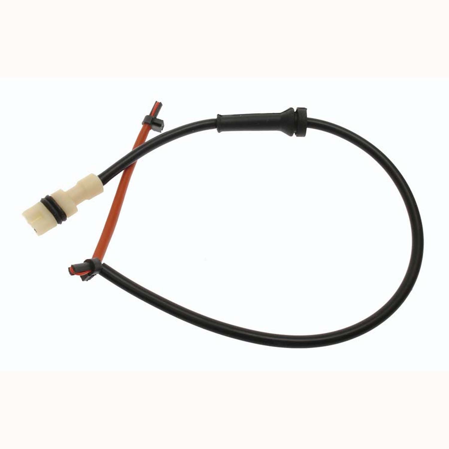 Carlson Disc Brake Pad Wear Sensor  19087