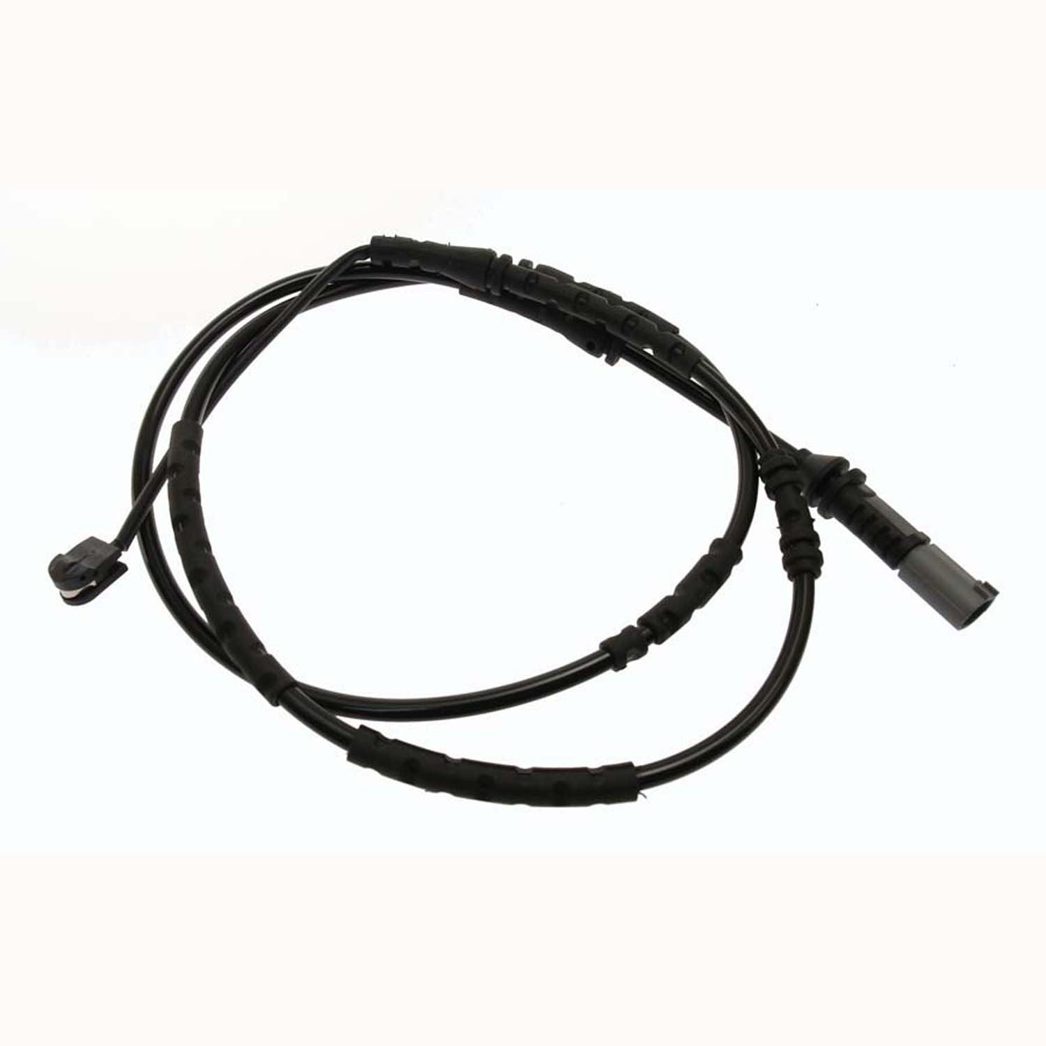 Carlson Disc Brake Pad Wear Sensor  19095