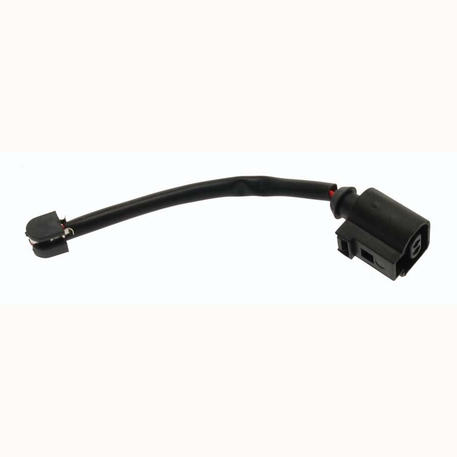 Carlson Disc Brake Pad Wear Sensor  19097