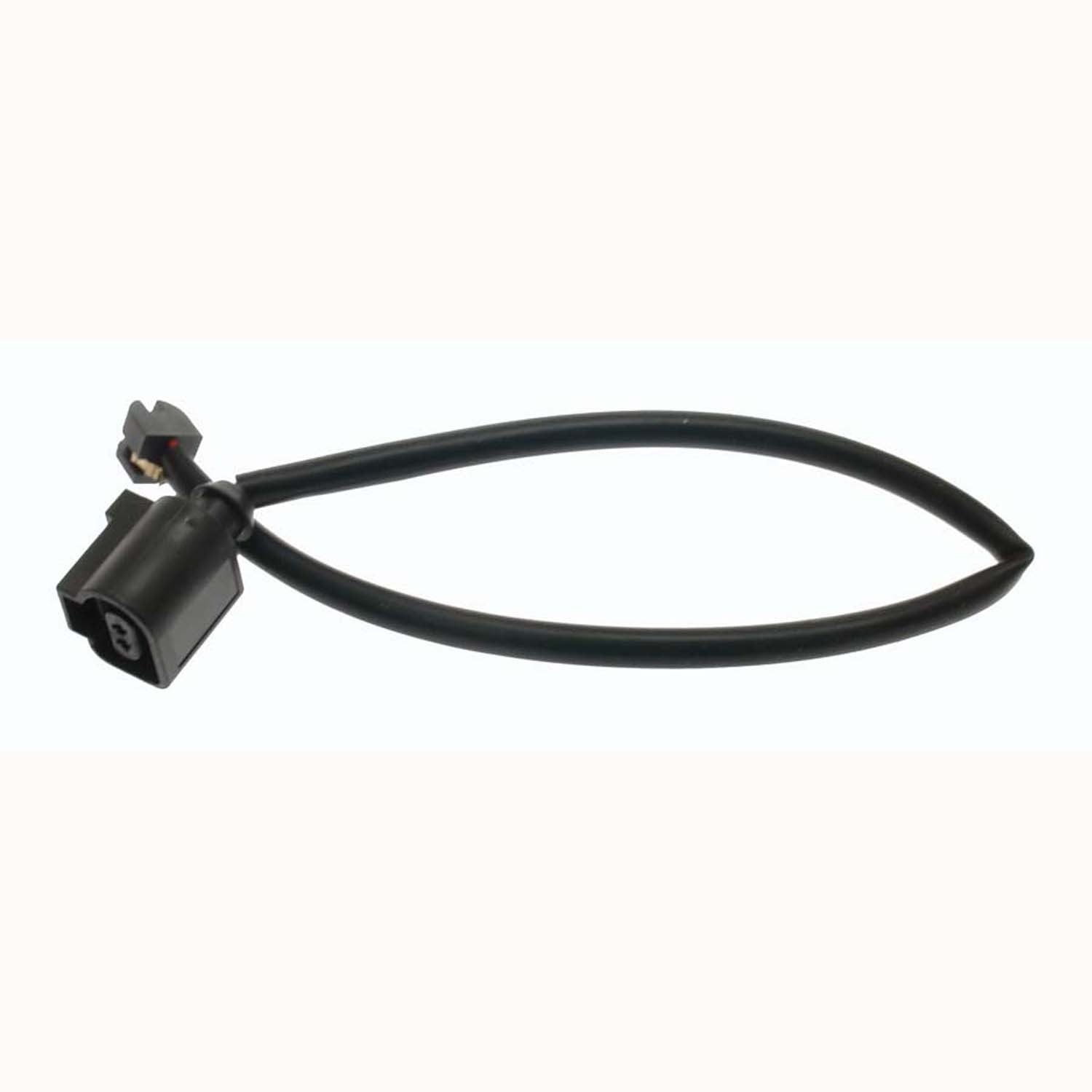 Carlson Disc Brake Pad Wear Sensor  19098