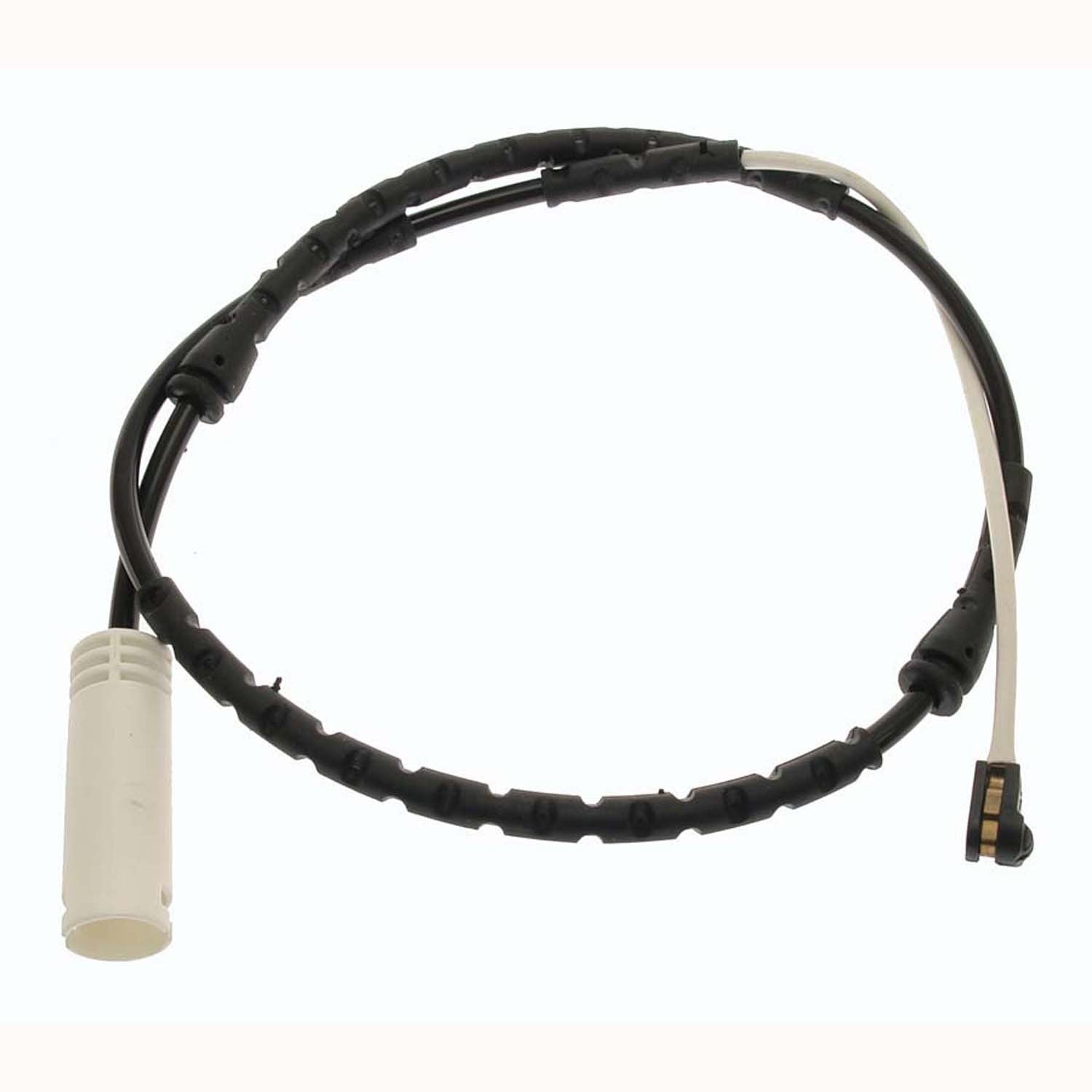 Carlson Disc Brake Pad Wear Sensor  19099