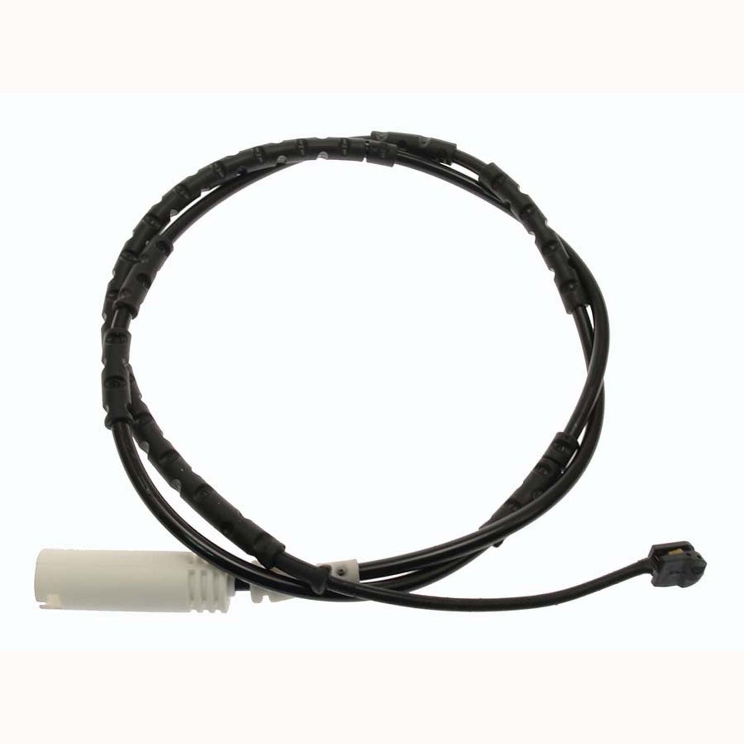 Carlson Disc Brake Pad Wear Sensor  19100