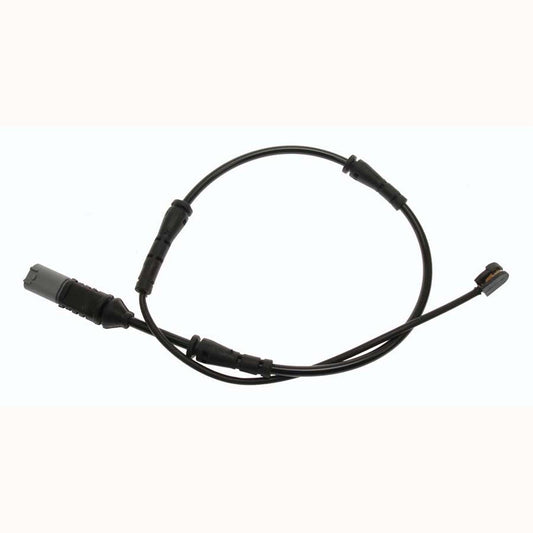 Carlson Disc Brake Pad Wear Sensor  19101