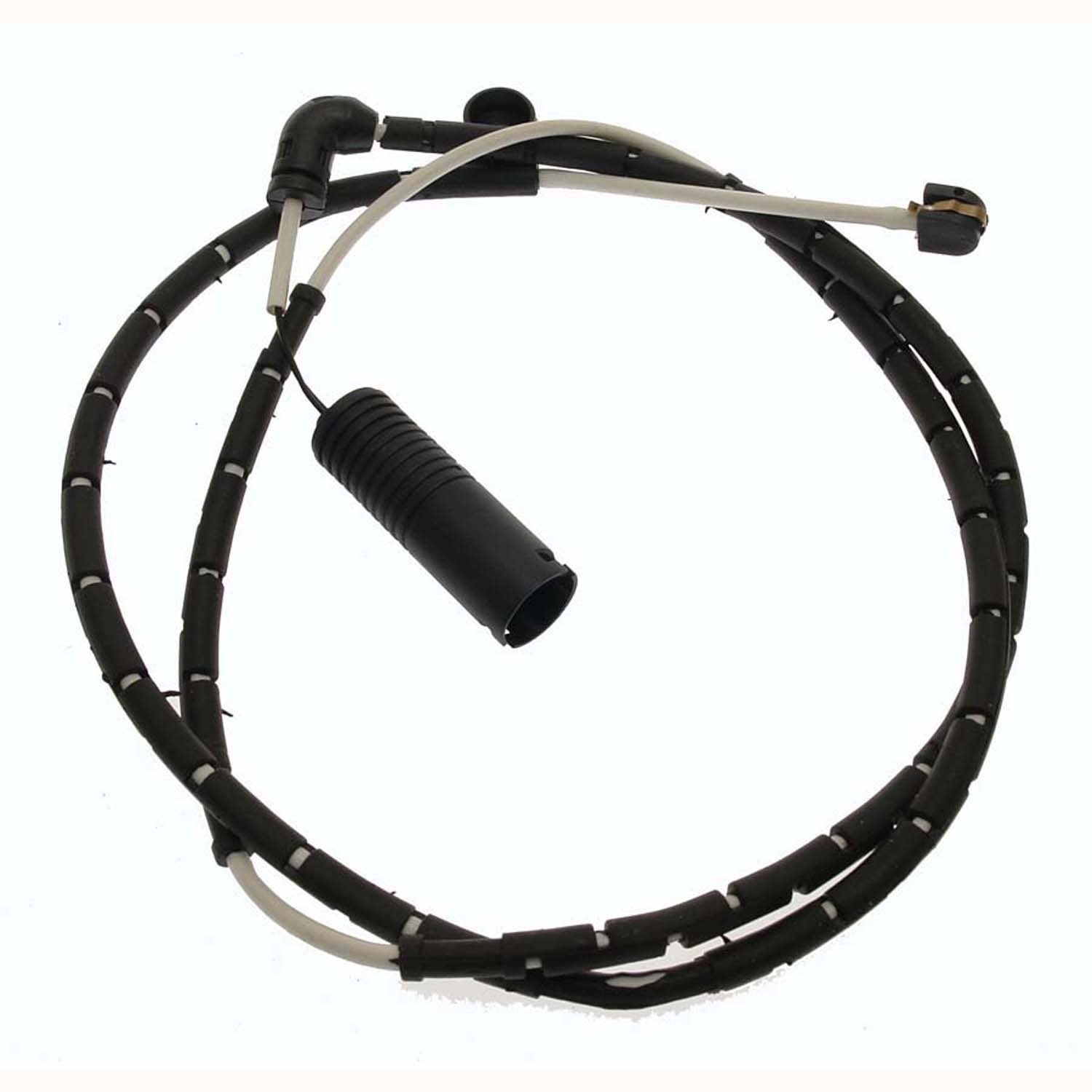 Carlson Disc Brake Pad Wear Sensor  19102