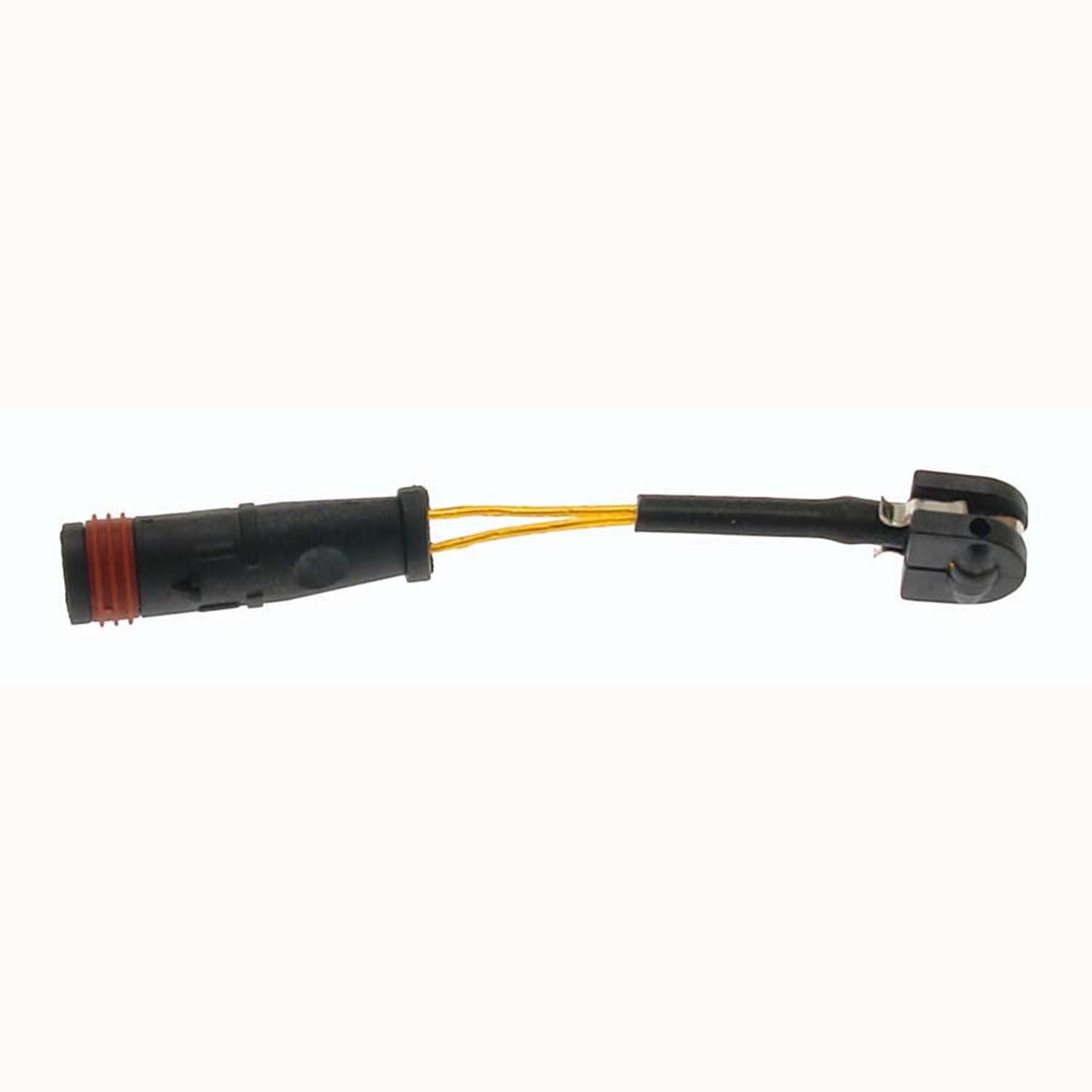 Carlson Disc Brake Pad Wear Sensor  19104