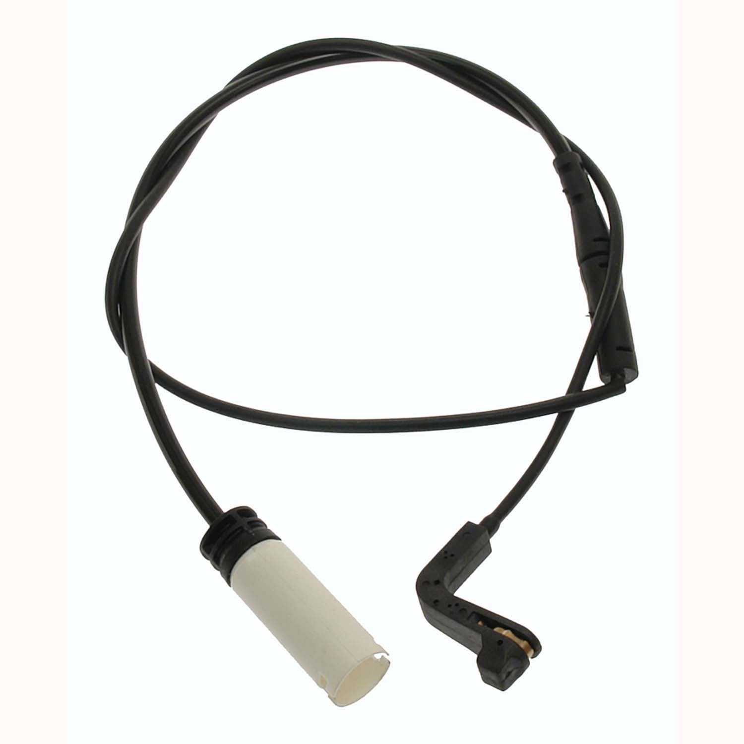 Carlson Disc Brake Pad Wear Sensor  19105